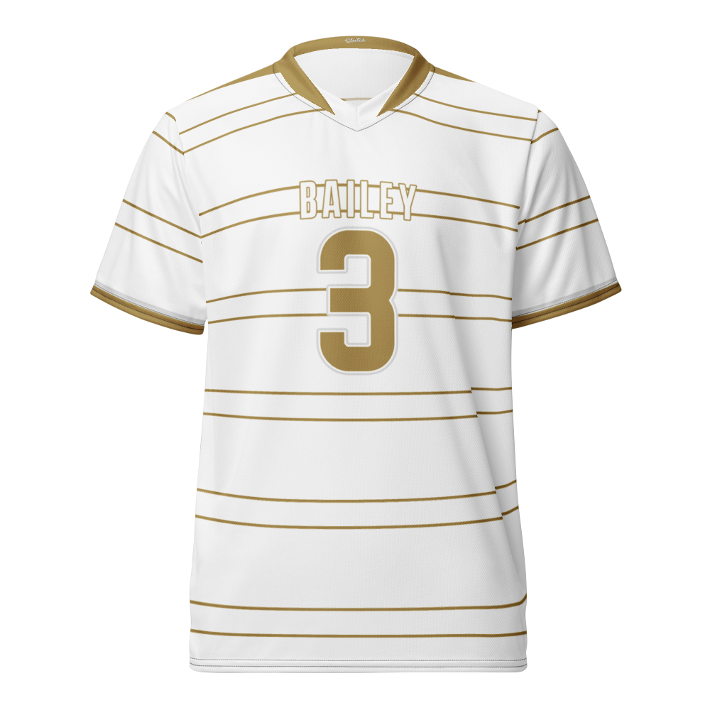 Bailey Giddings | Game Day Jersey