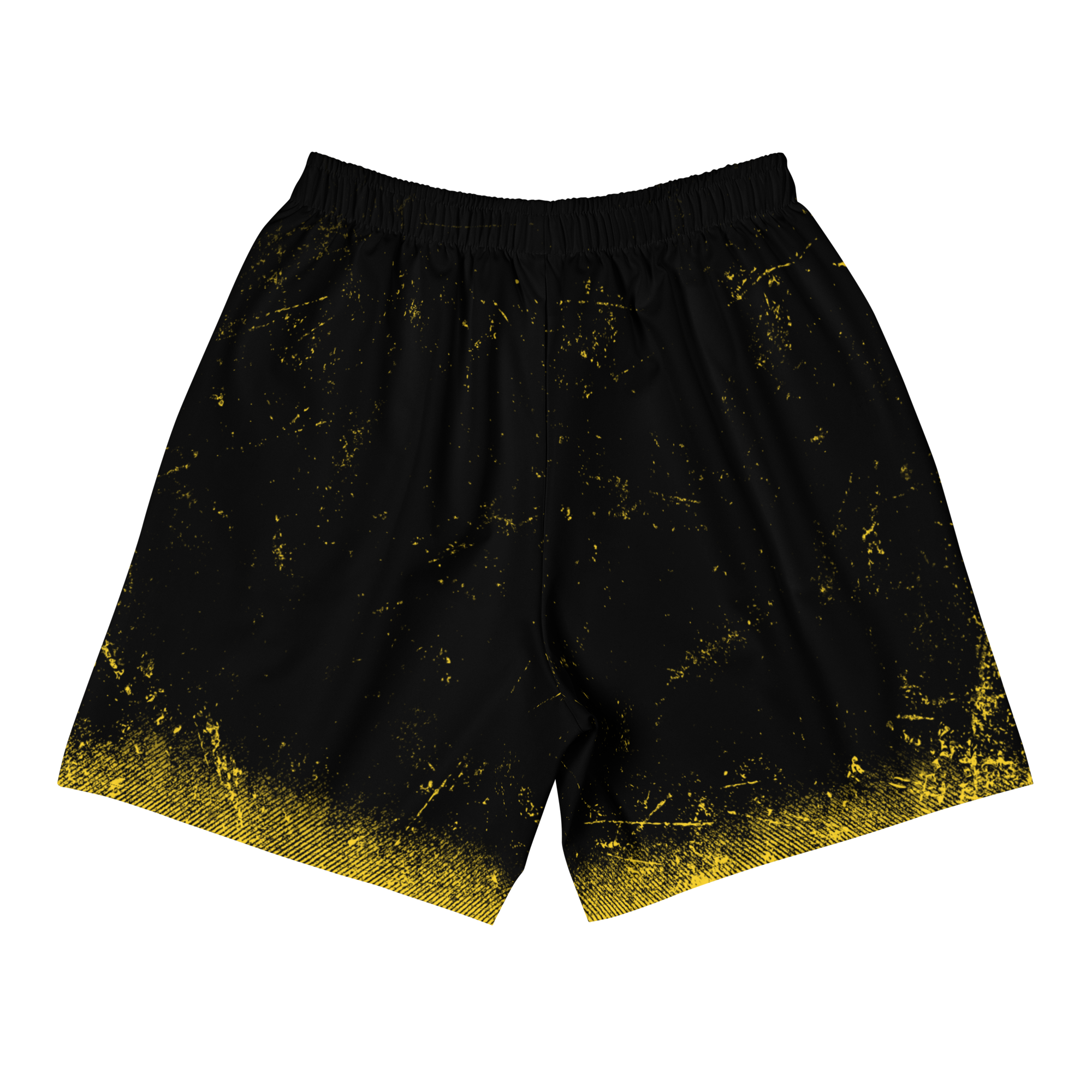 Tampa Bay Hulk Camp | Performance Shorts