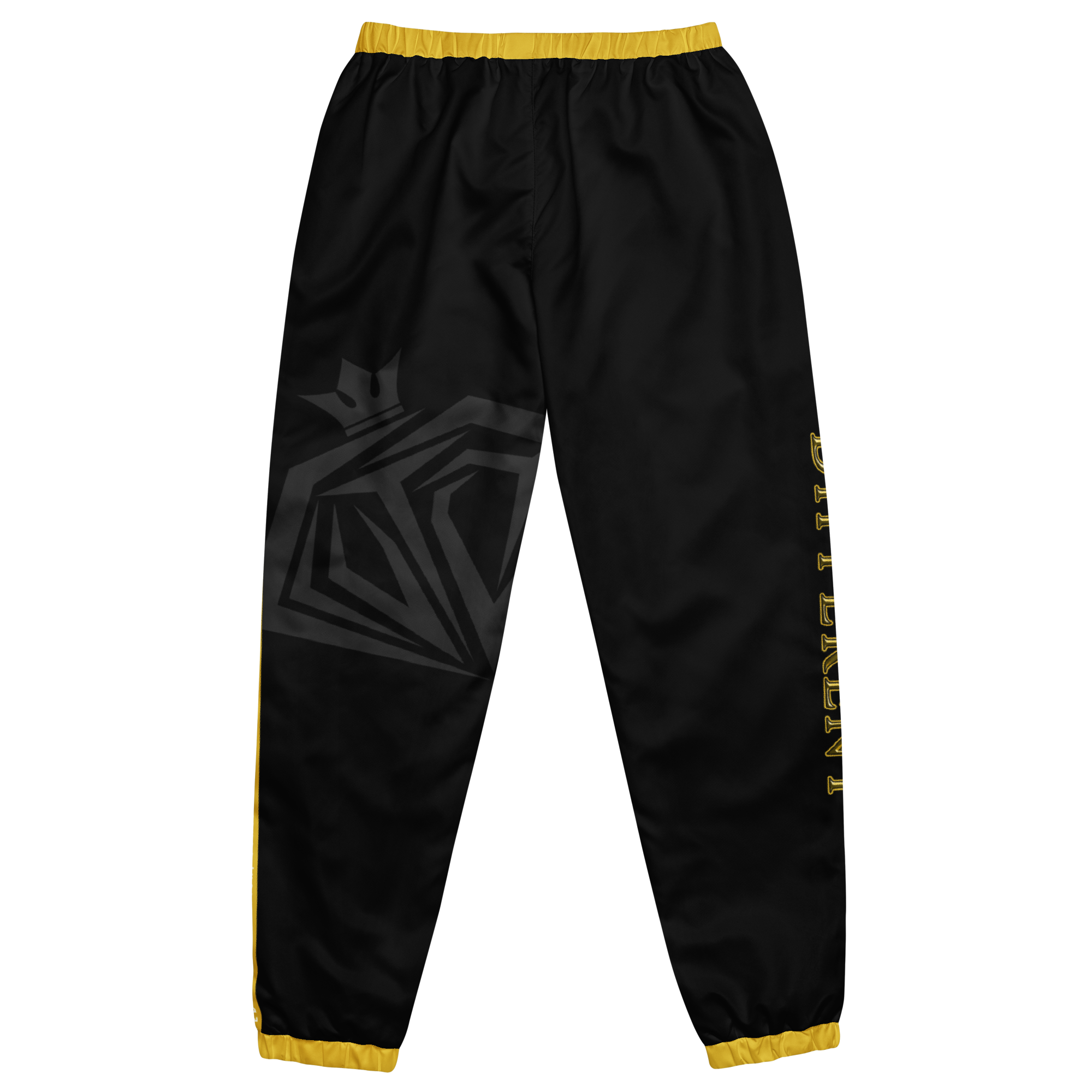 Tampa Bay Hulk Camp | Track Pants