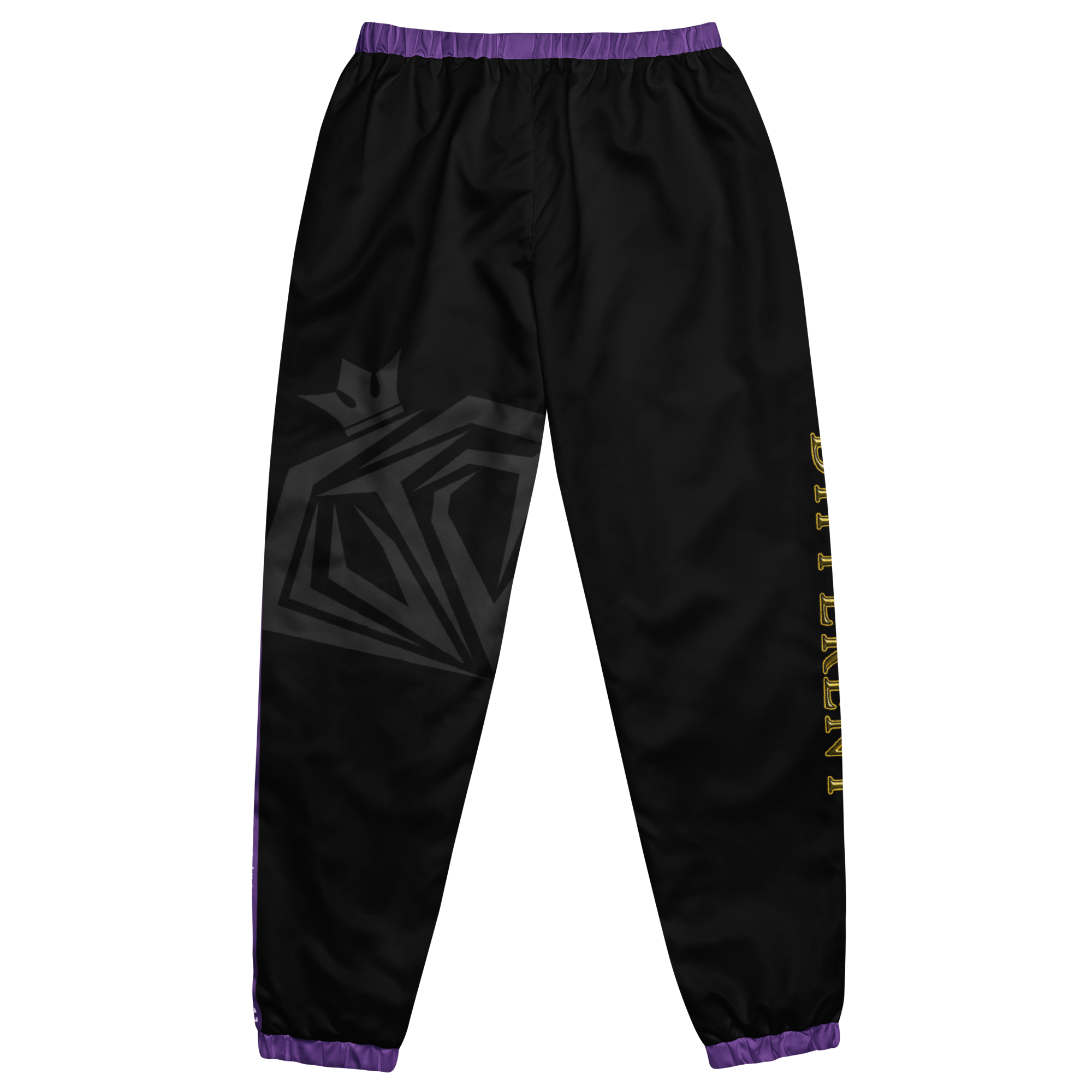 Tampa Bay Hulk Camp | Track Pants
