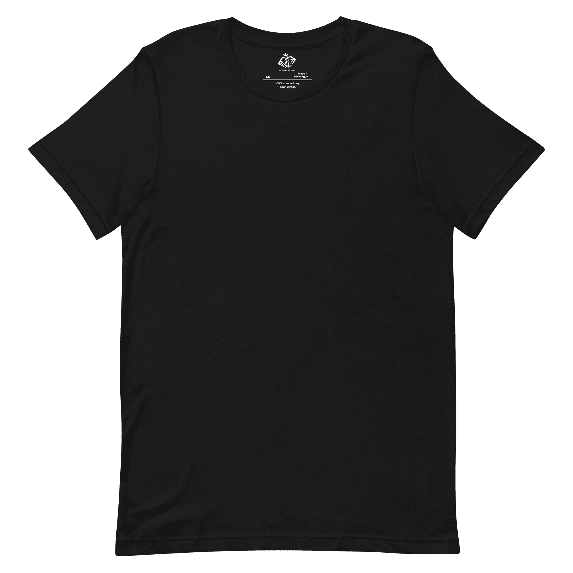 Custom Shirt