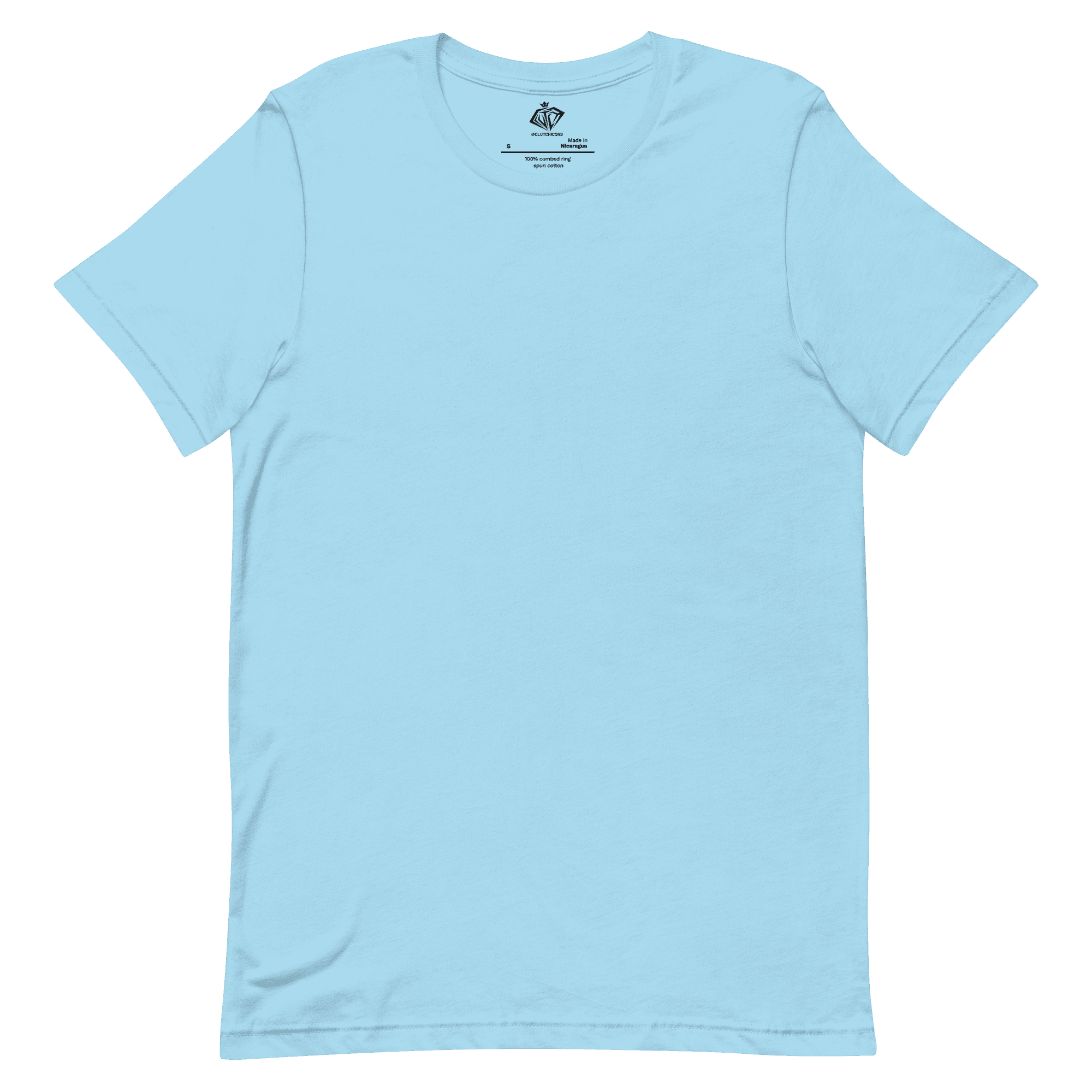 Custom Shirt