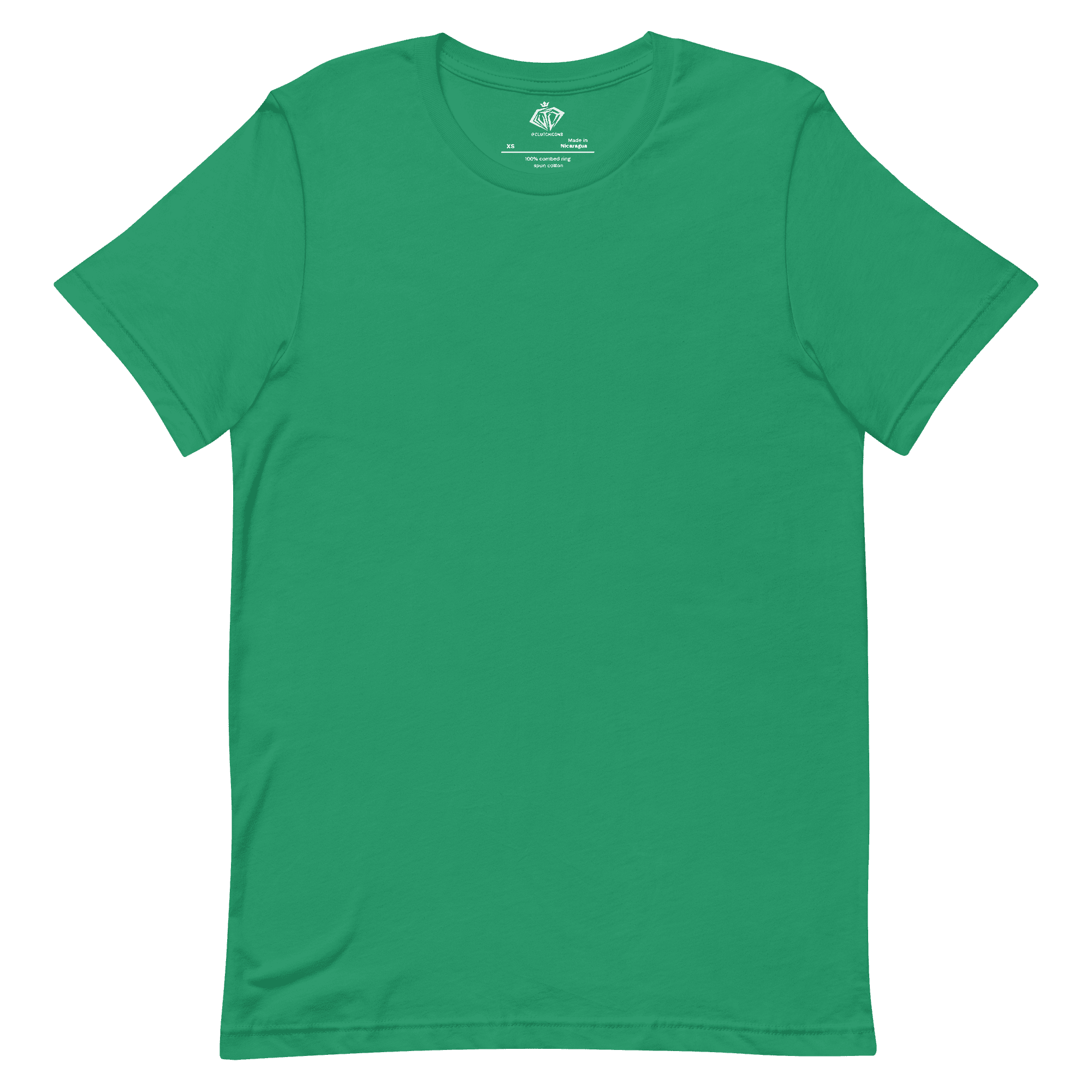 Custom Shirt