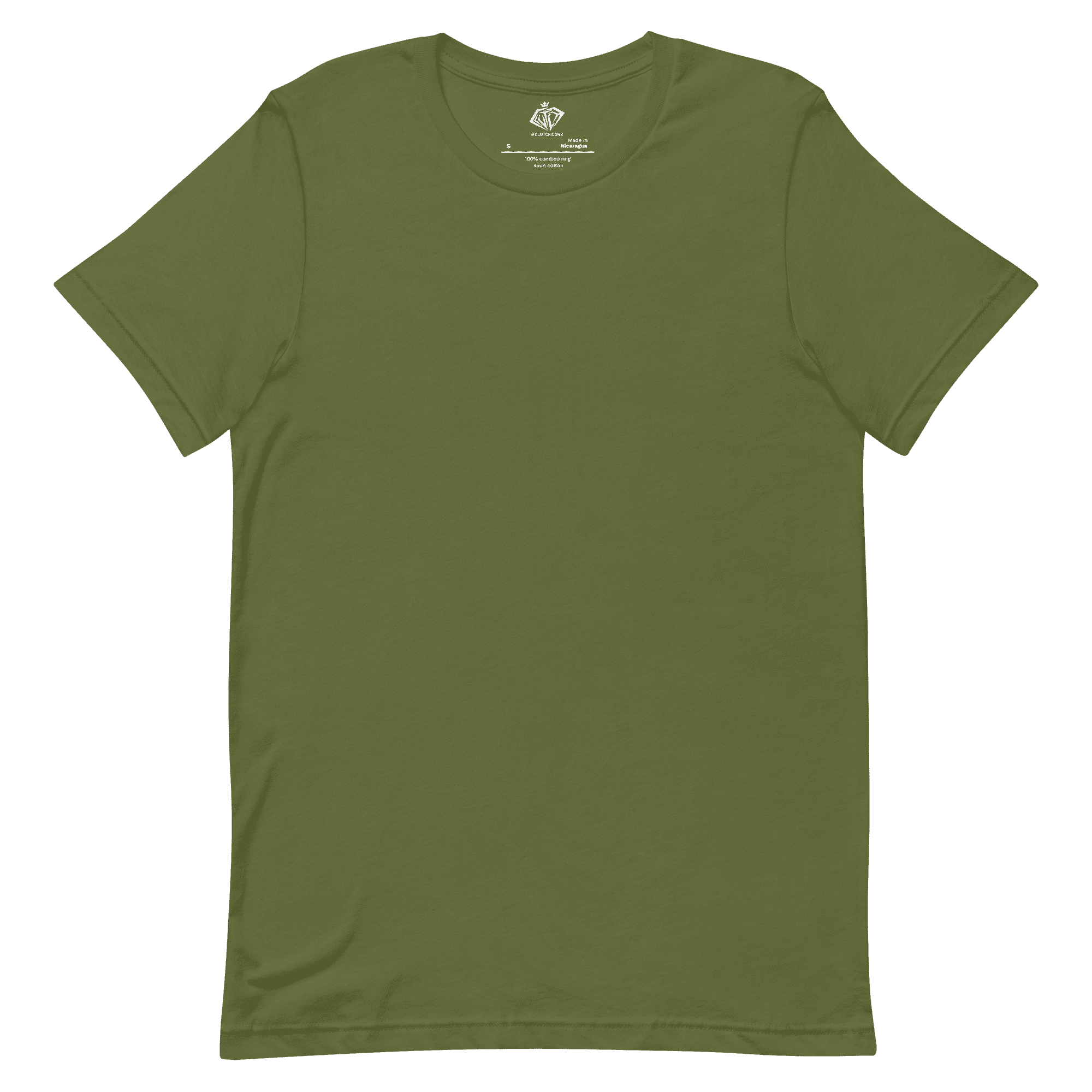 Custom Shirt