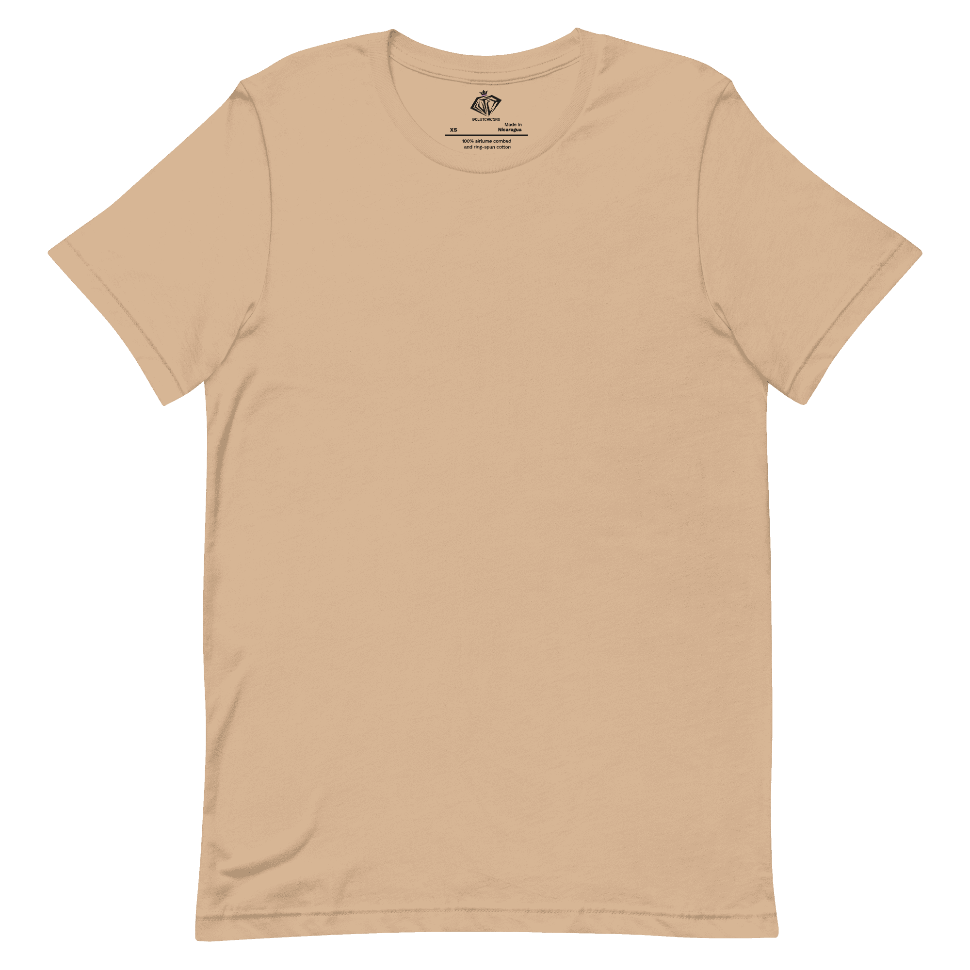 Custom Shirt