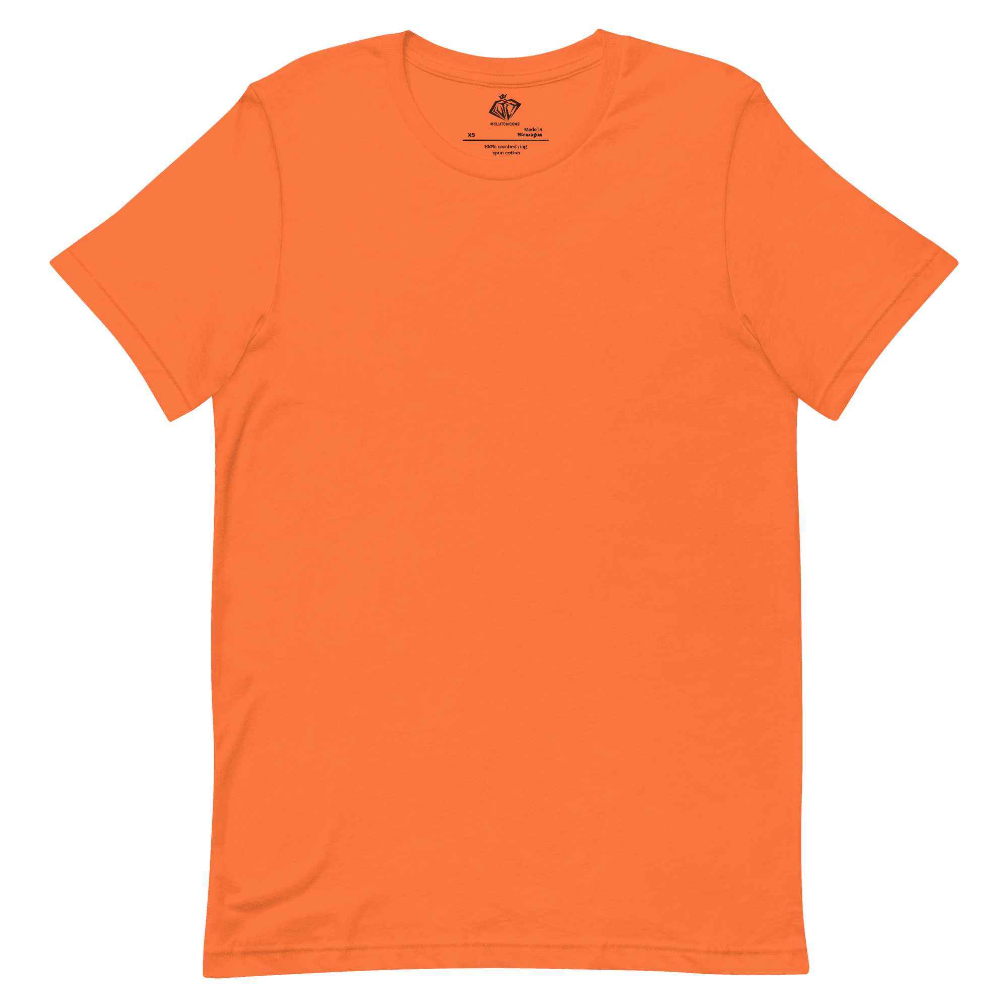 Custom Shirt