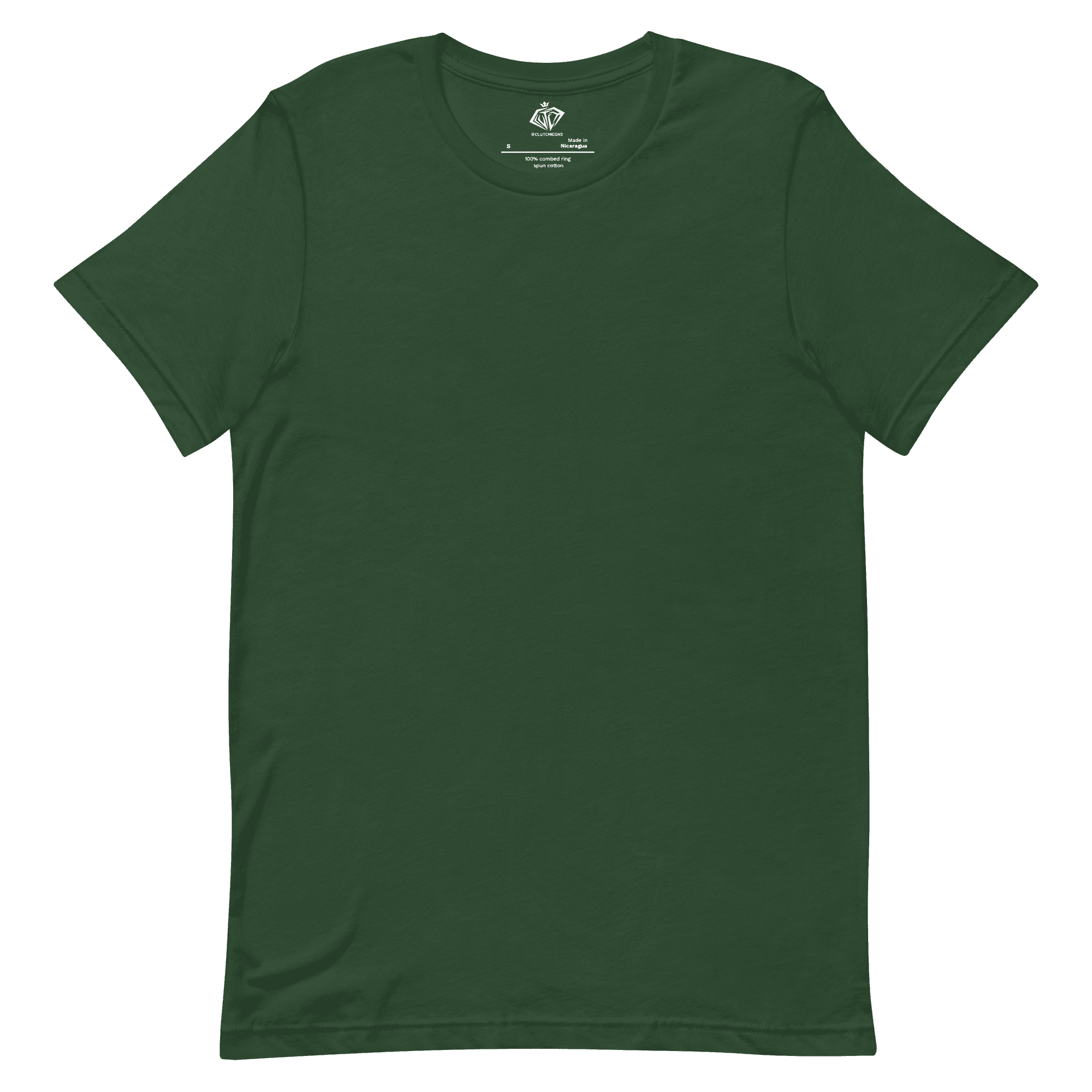 Custom Shirt