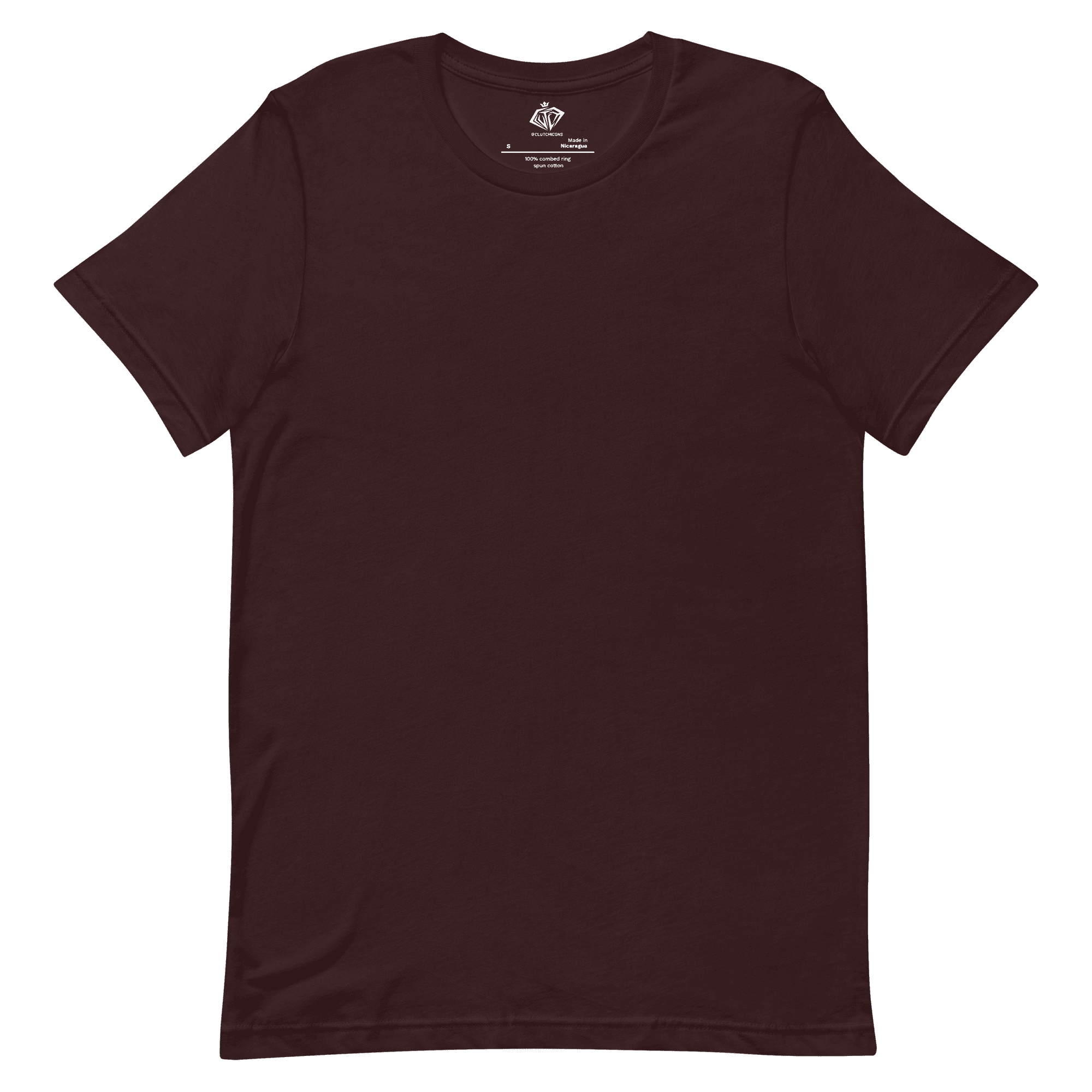 Custom Shirt