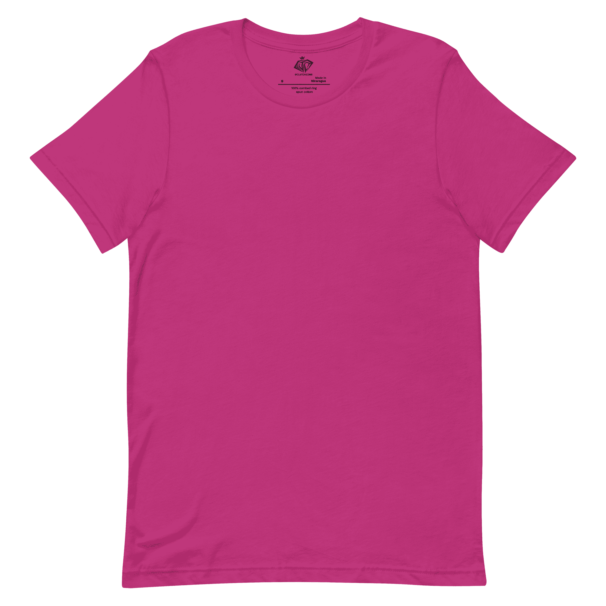 Custom Shirt