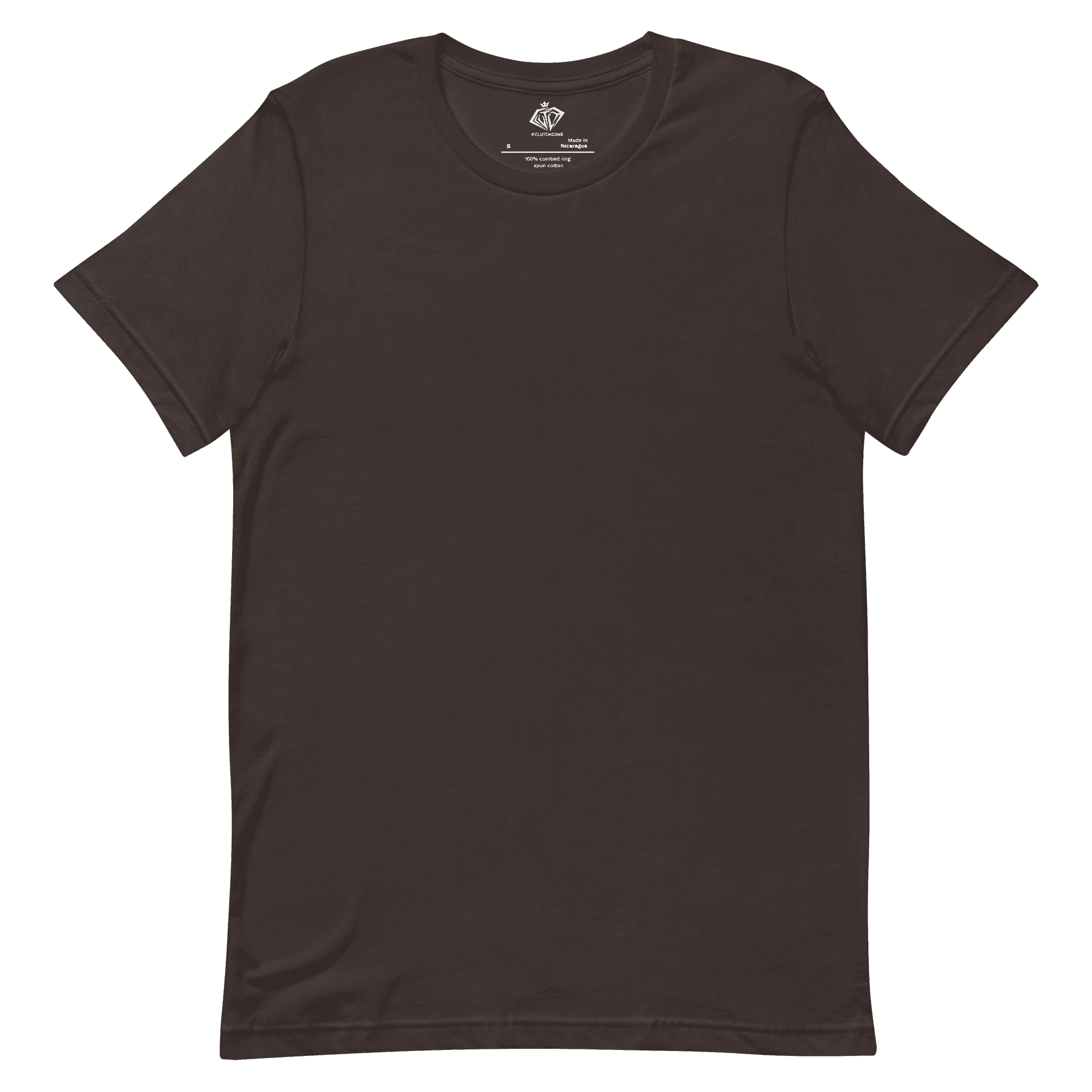 Custom Shirt