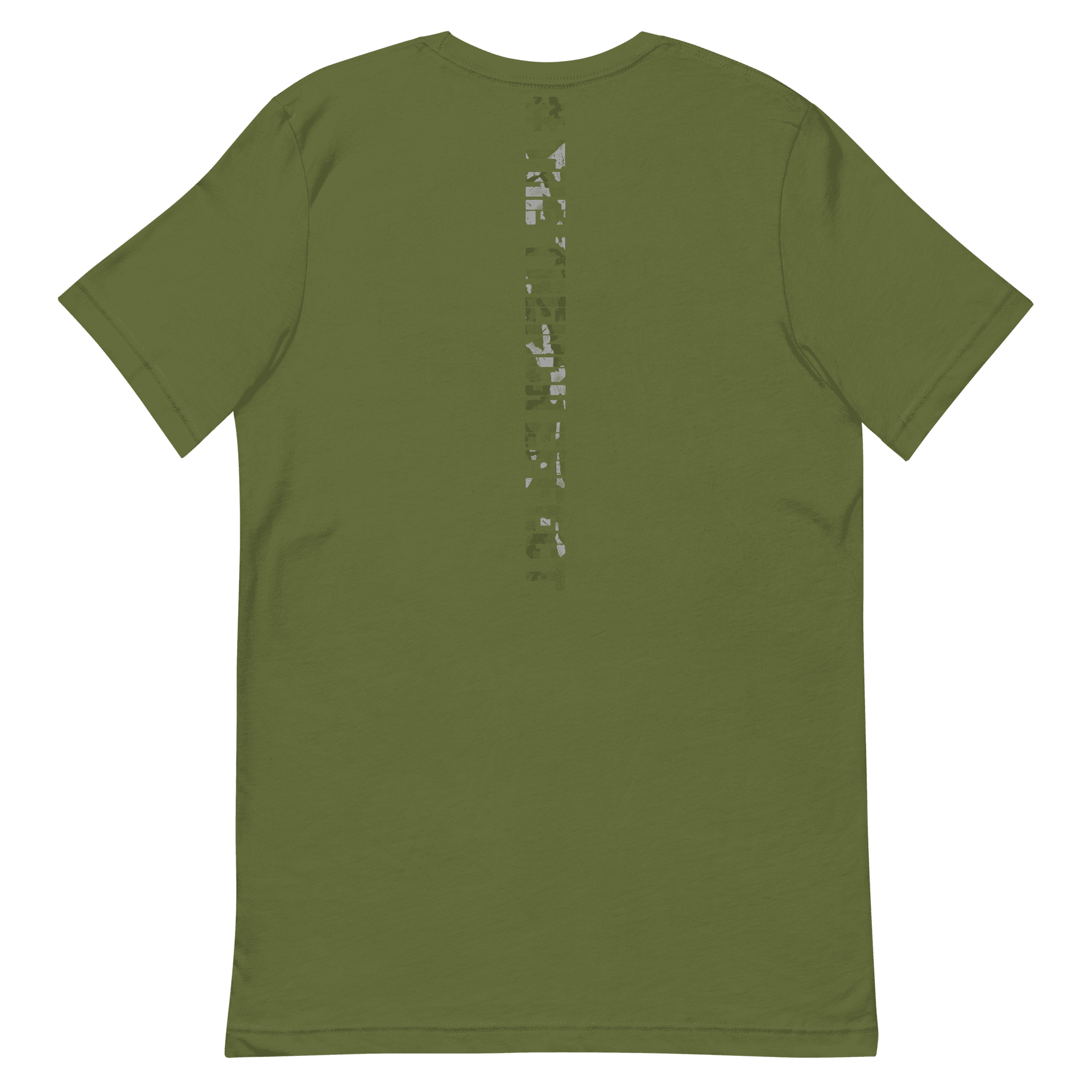 Trench | Staple T-shirt - Clutch -