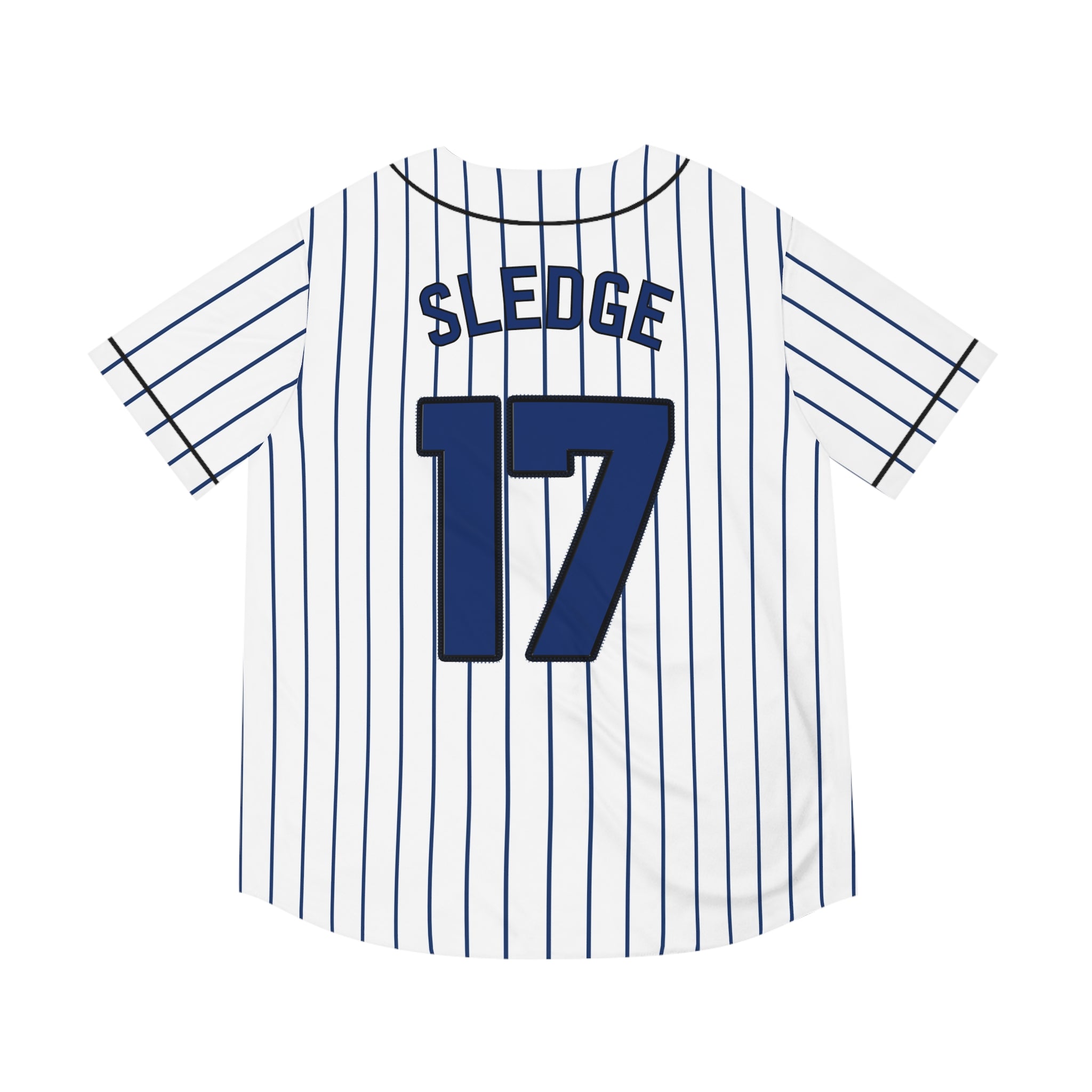 Jack Sledge