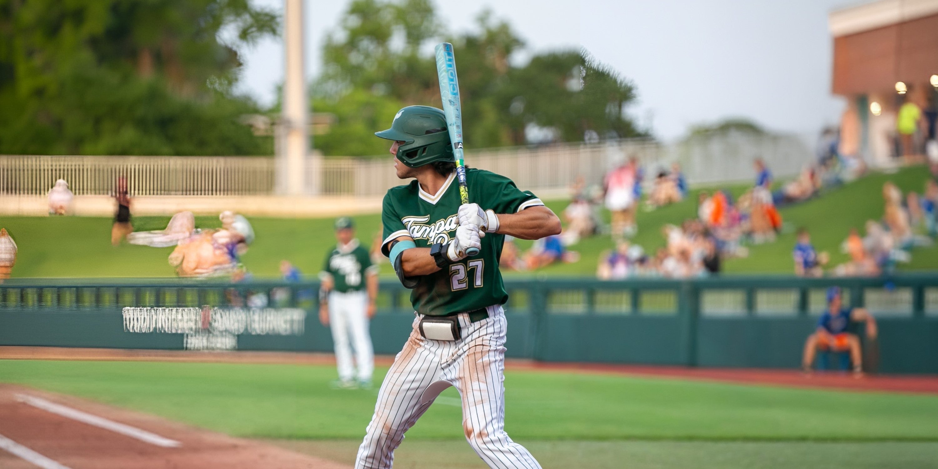 Ryan Pruitt