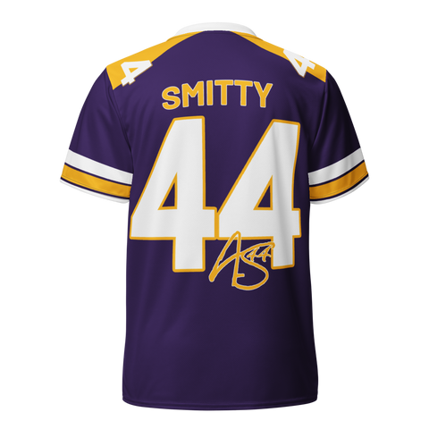 Aidon Smith