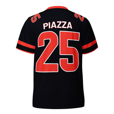 Andrew Piazza