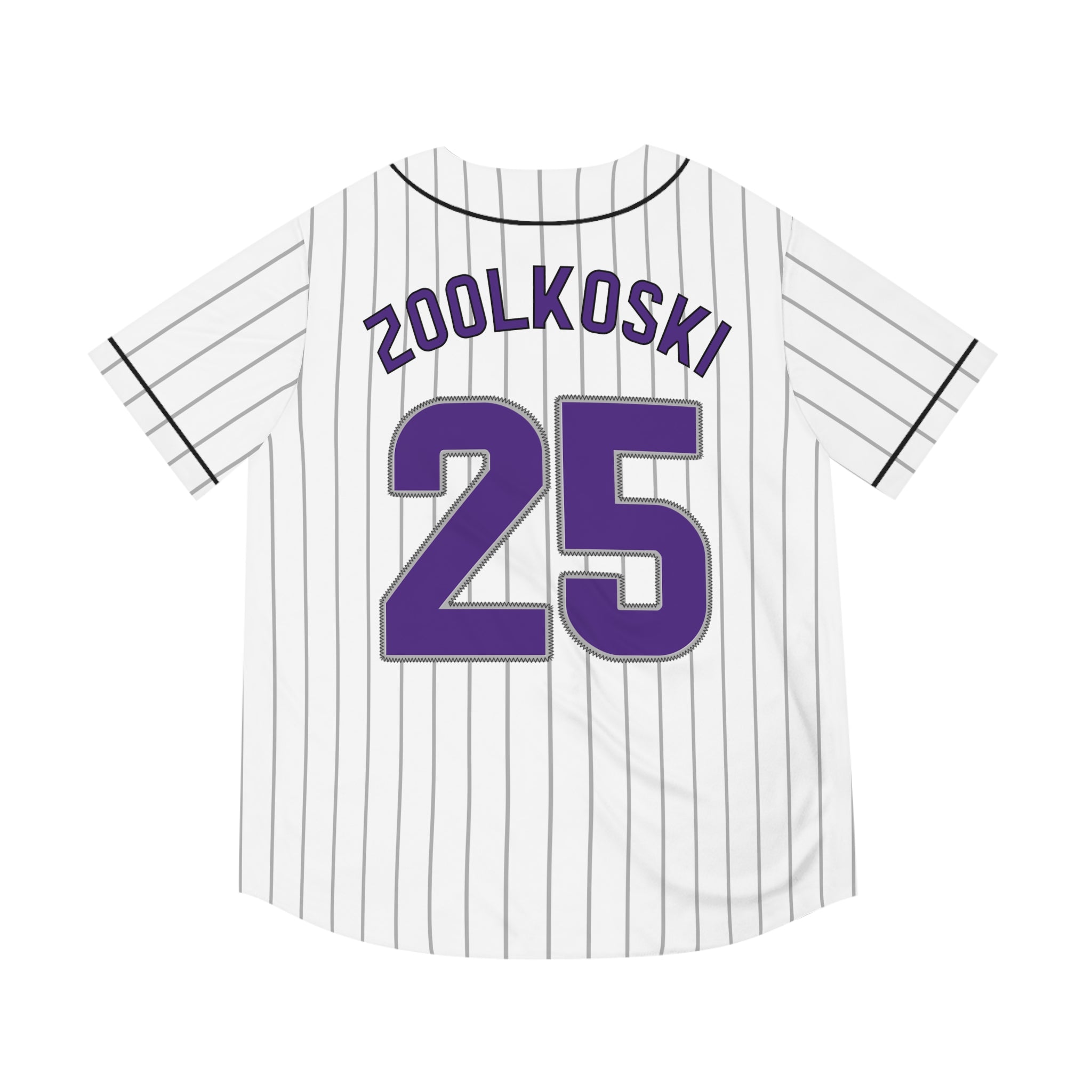 Javin Zoolkoski