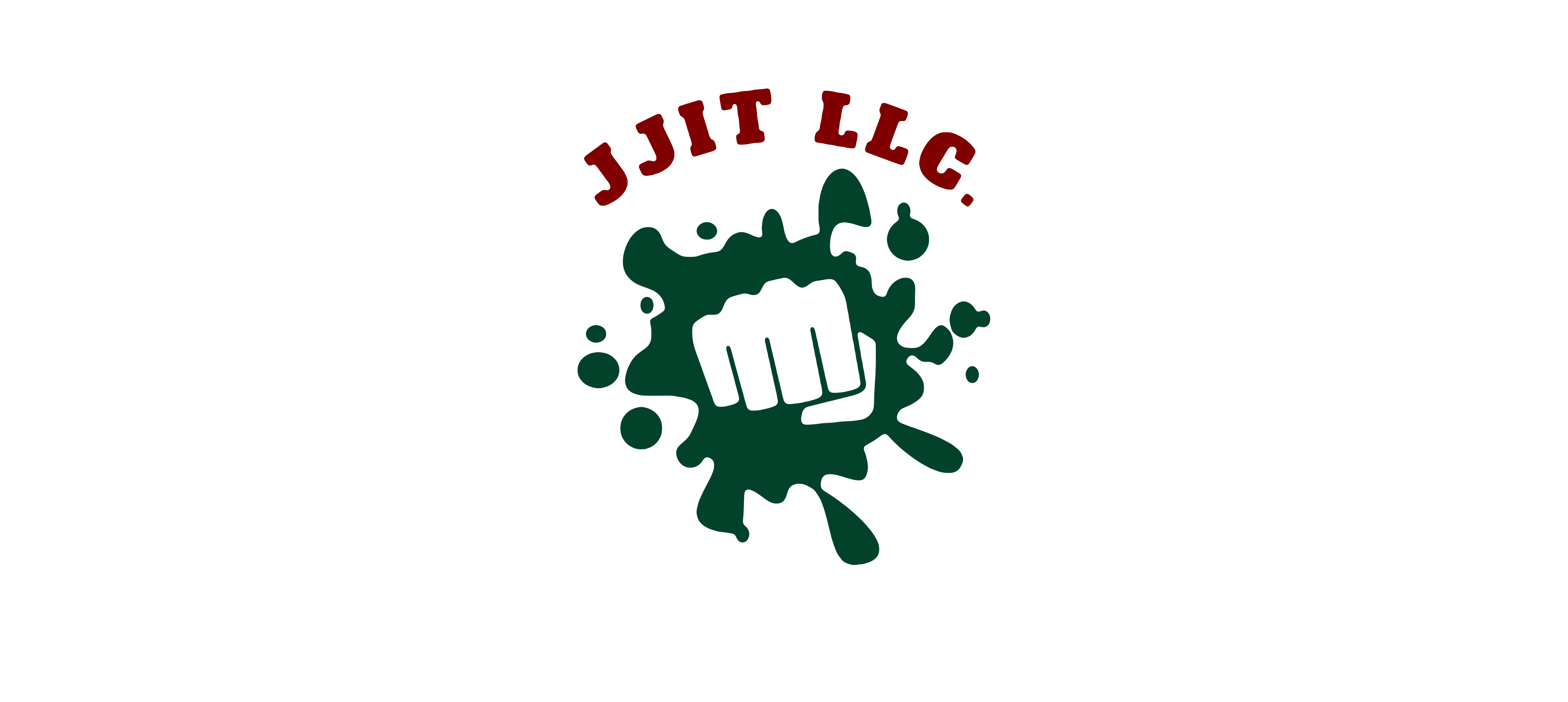JJIT LLC.