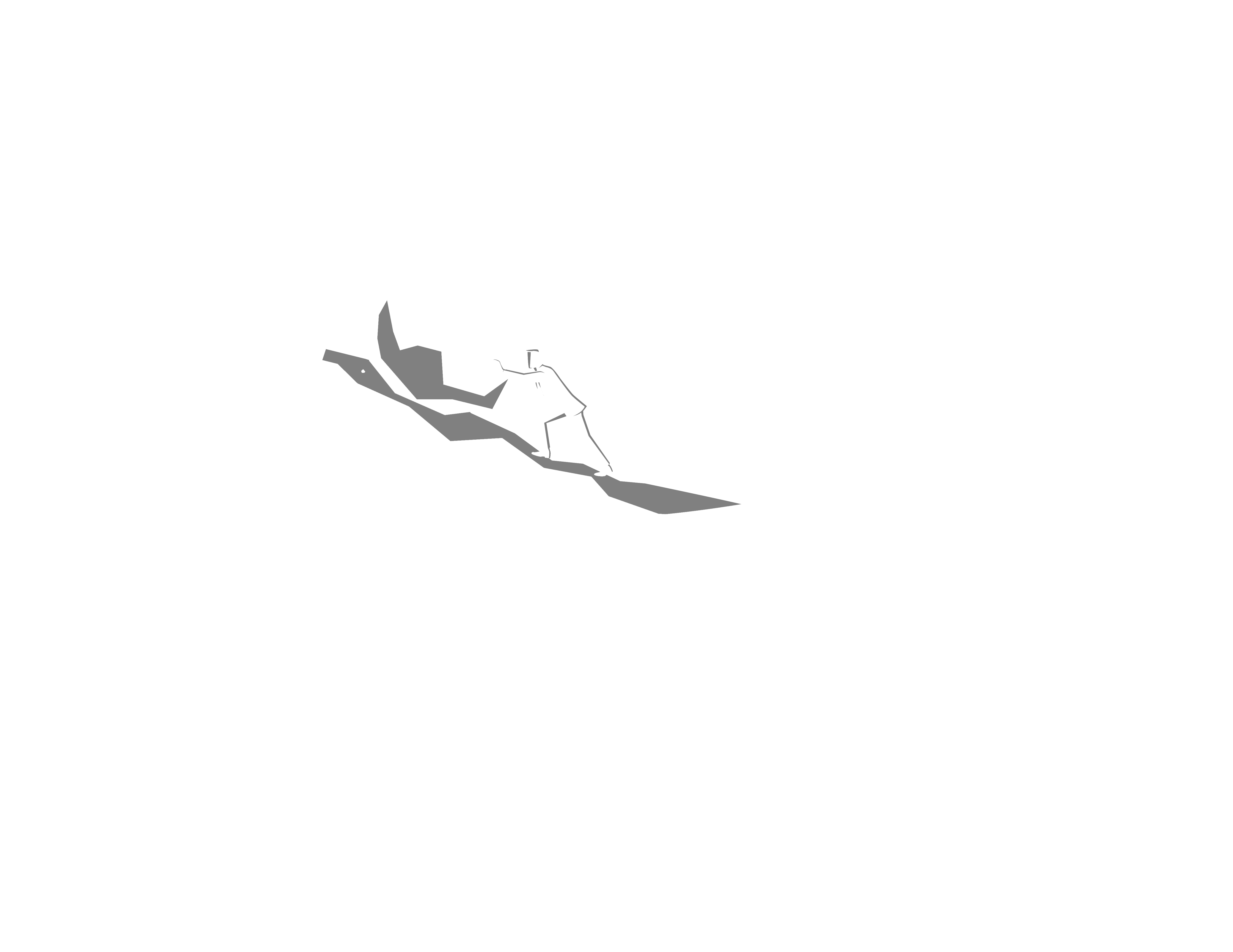 Devin Paladino Featured Products