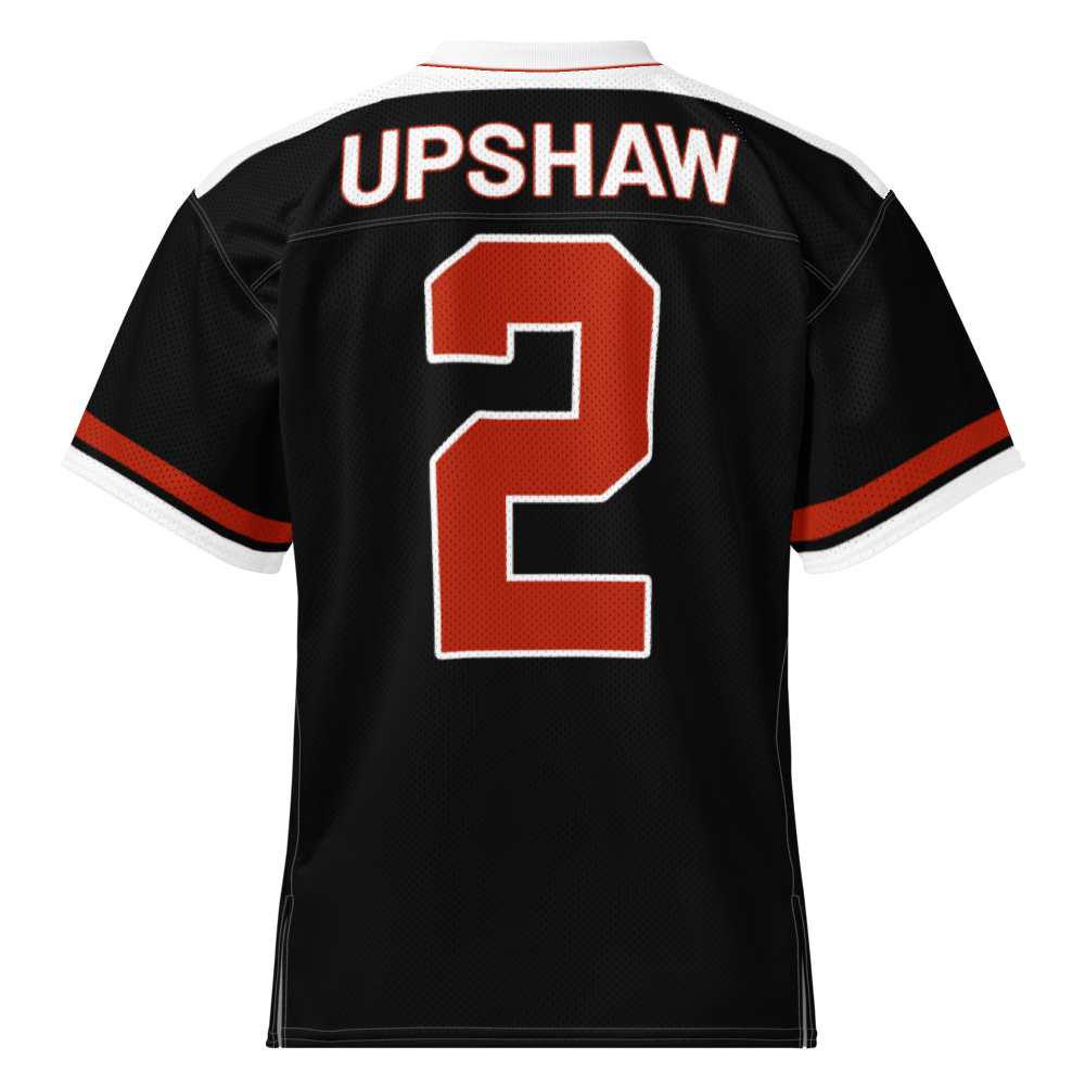 Kayden Upshaw