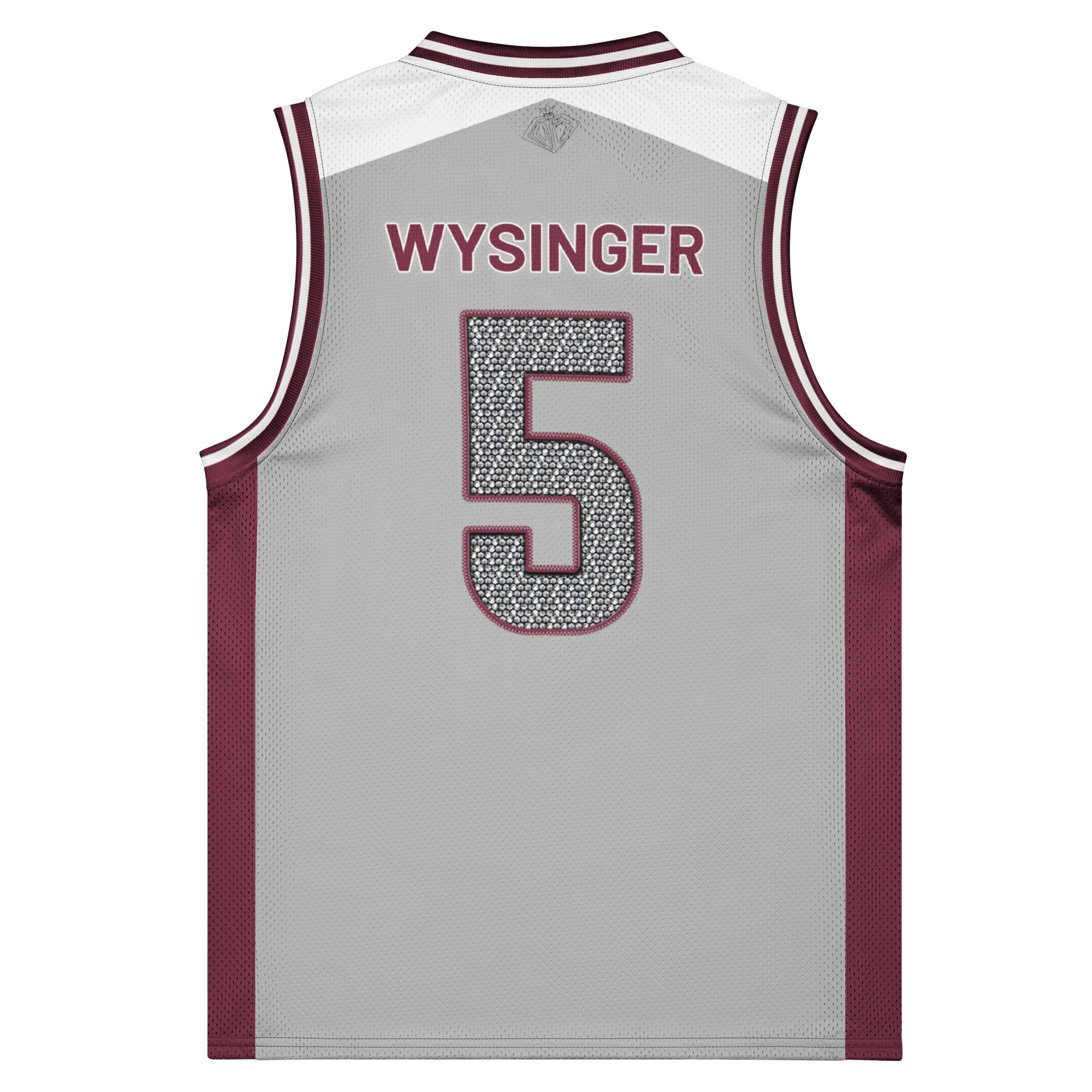 Jaylen Wysinger