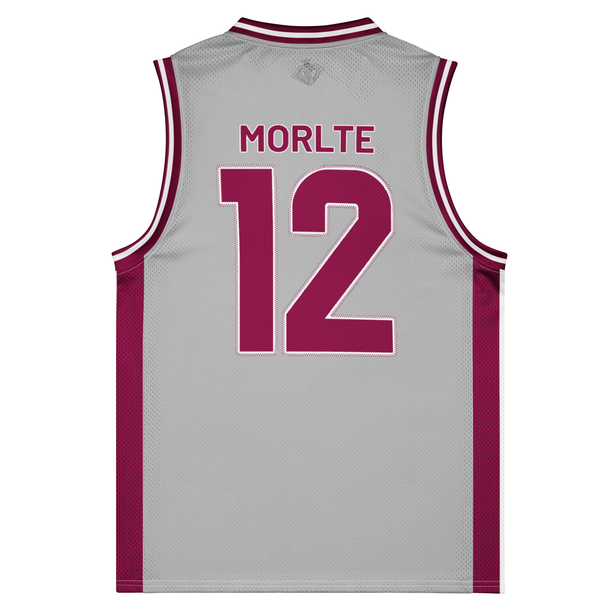 Zytarious Morlte