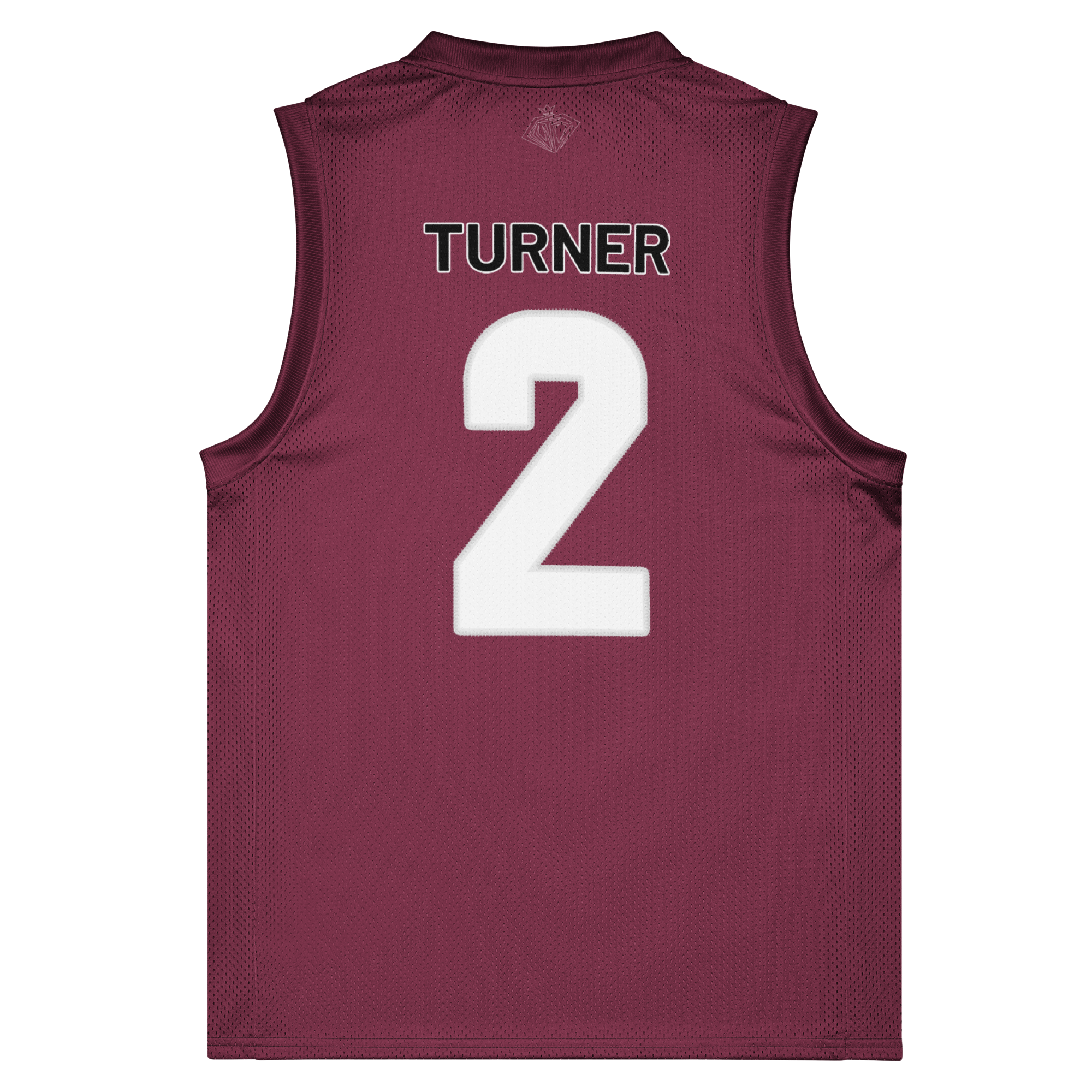 Jett Turner