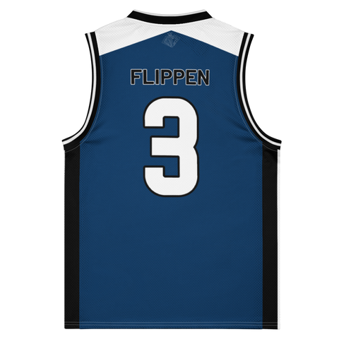 Cam Flippen