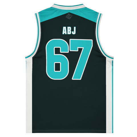 Adrian Brownell