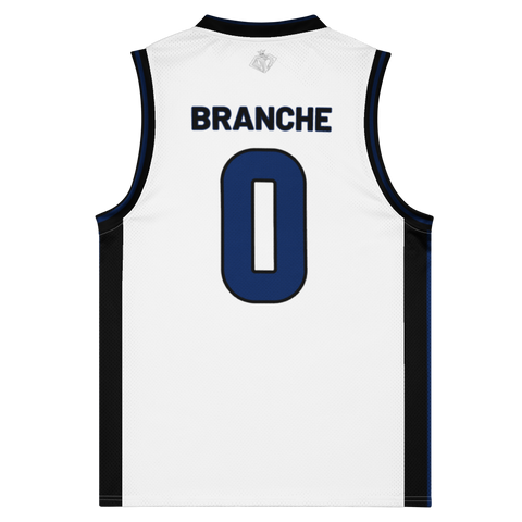 Josh Branche