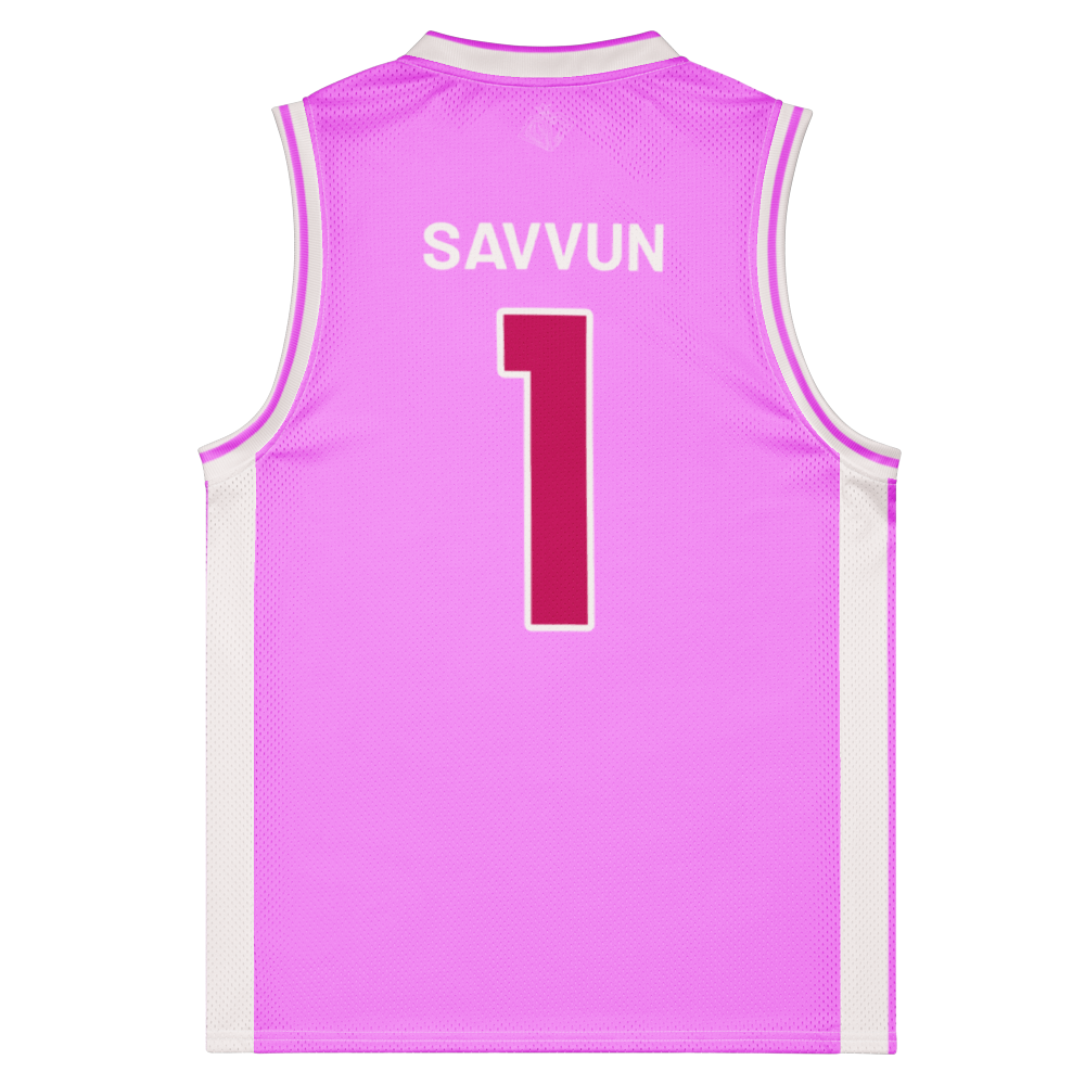 Maria Savvun