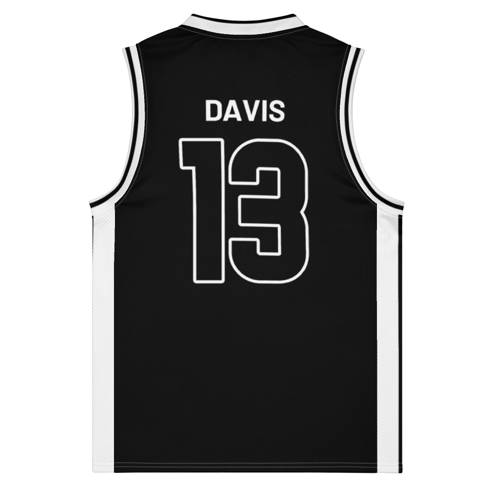 Drake Davis