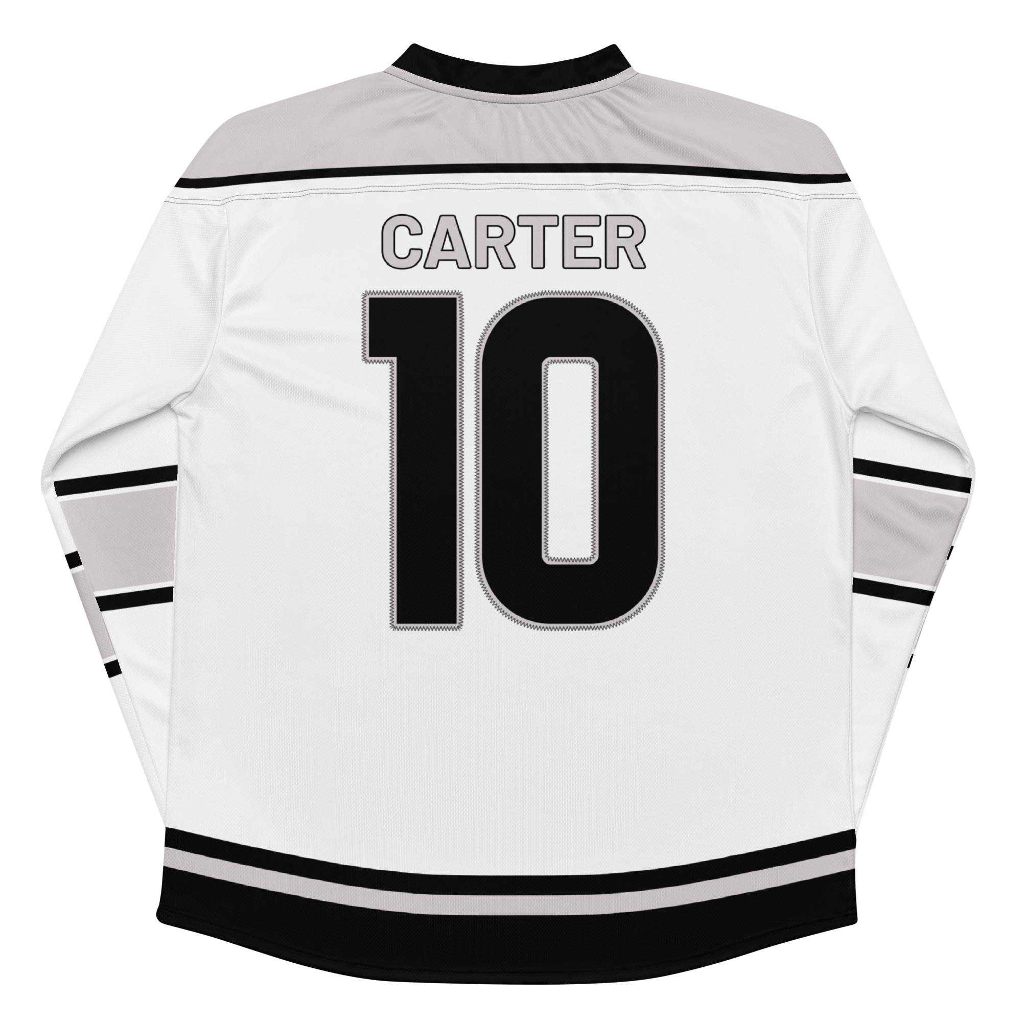 Dyan Carter