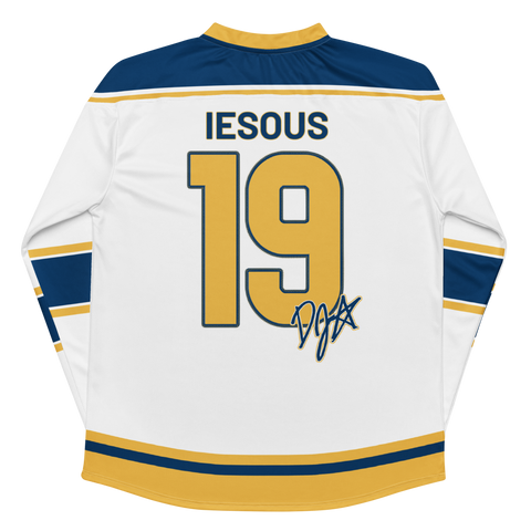 Dallasstar Johnson