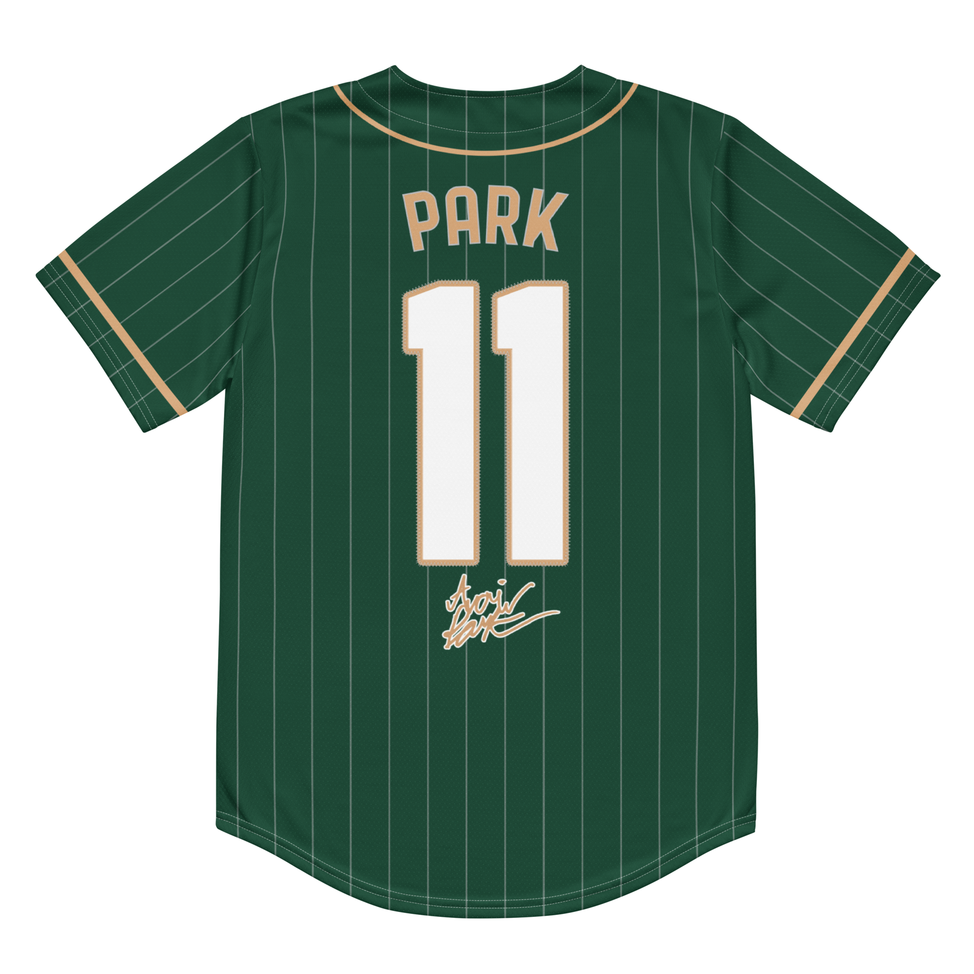 Averie Park