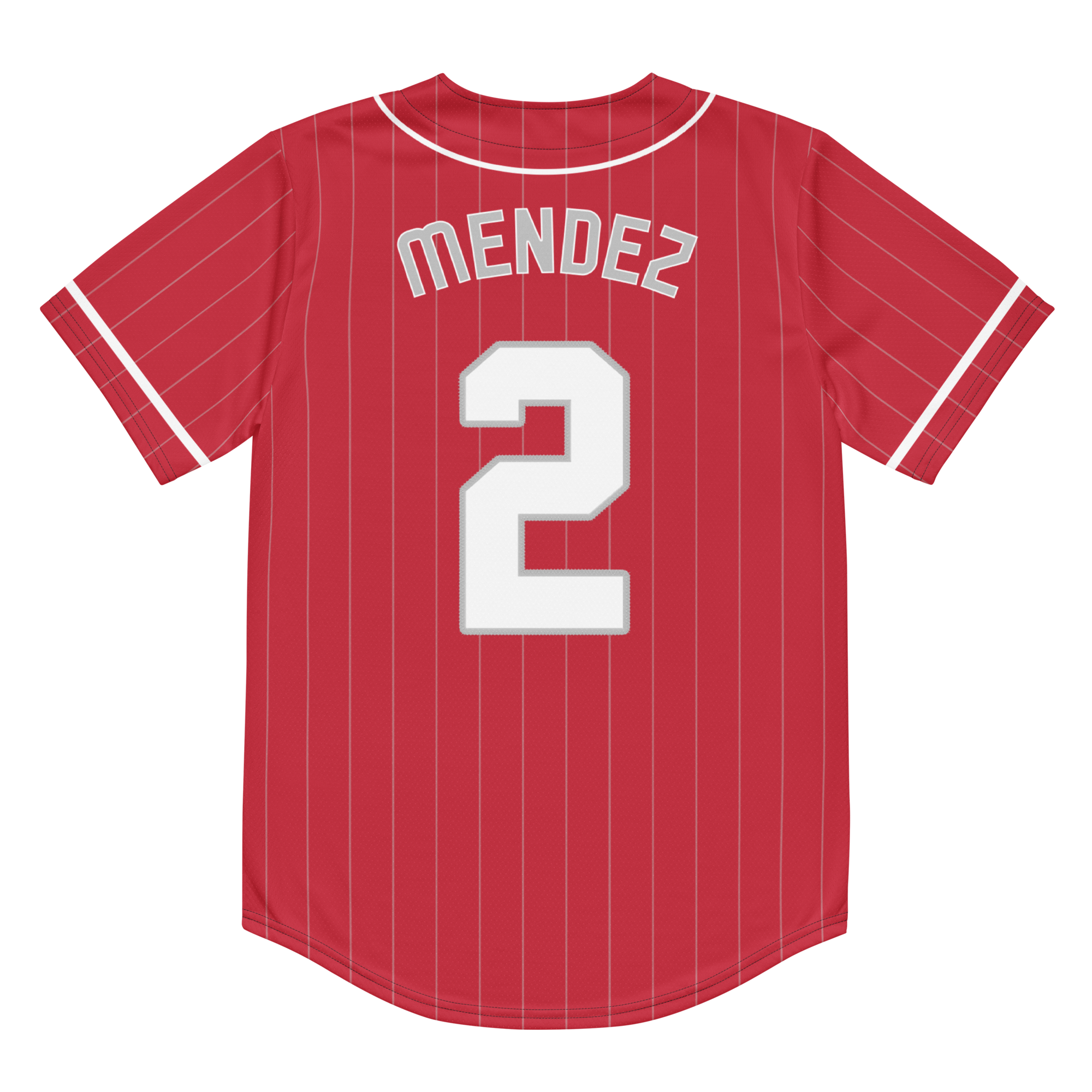 Dj Mendez