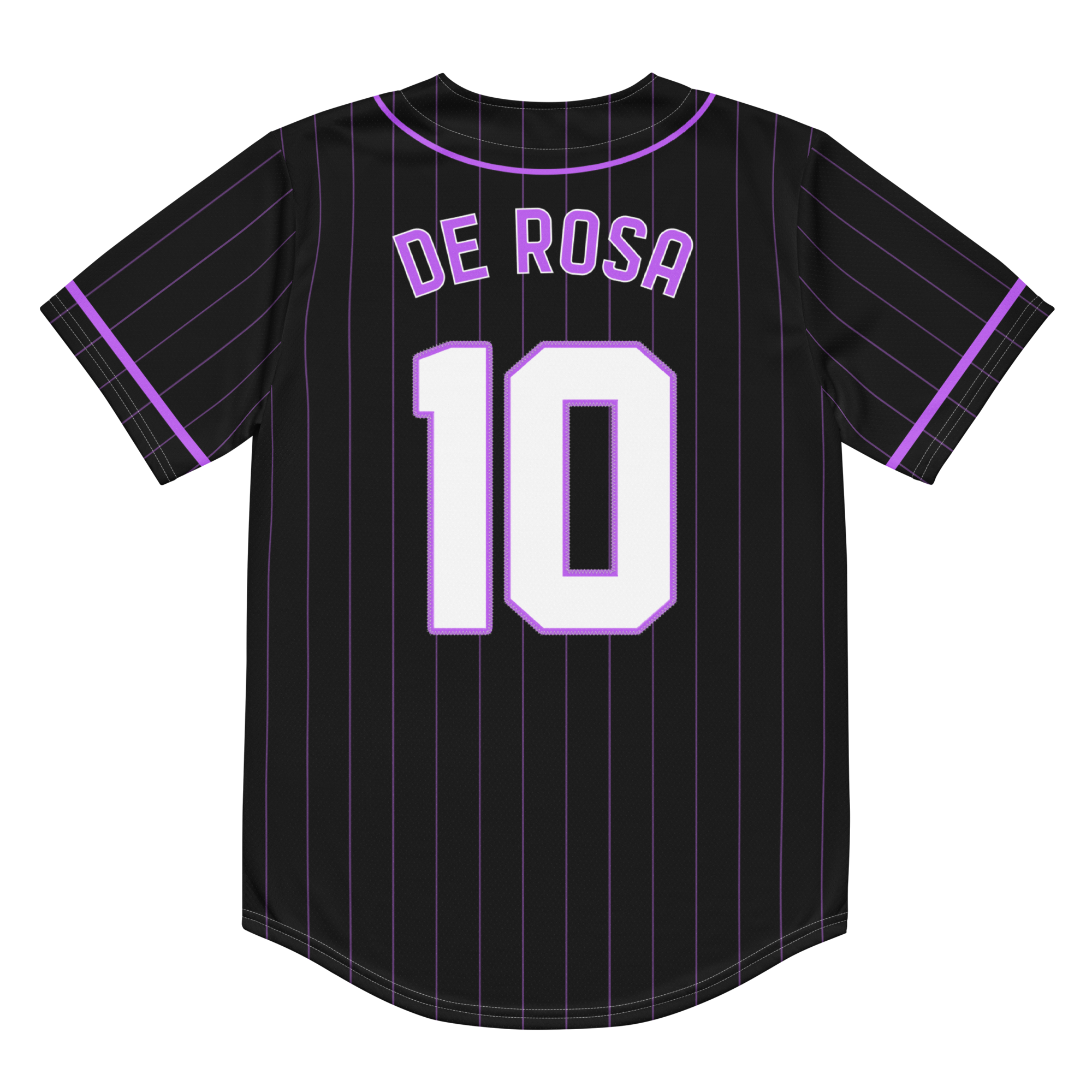 Marco De Rosa