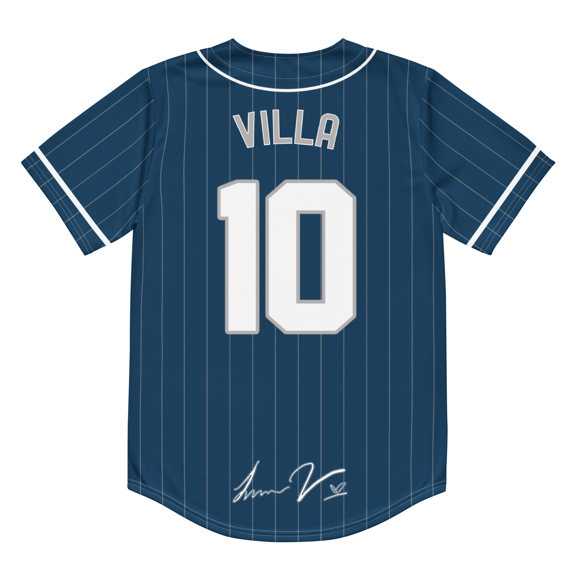 Luna Villa