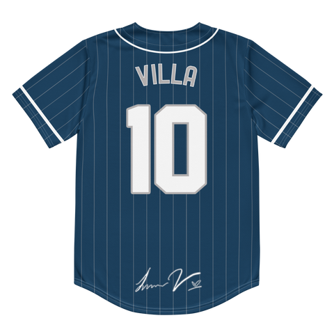 Luna Villa