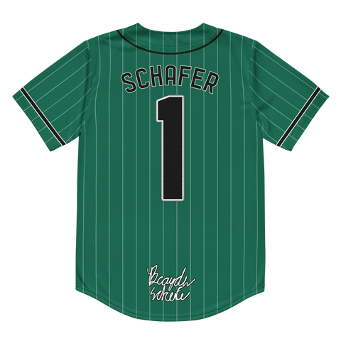Brayden Schafer