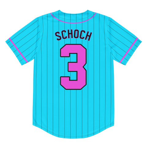 Jake Schoch