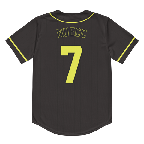 Numari Walker