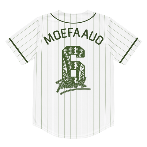 Taloa Moefaauo