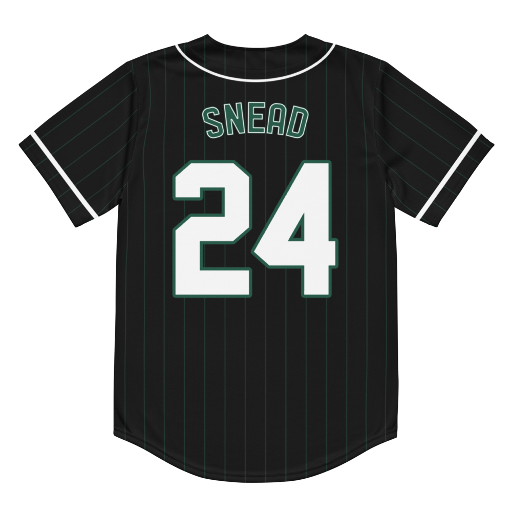 Brady Snead