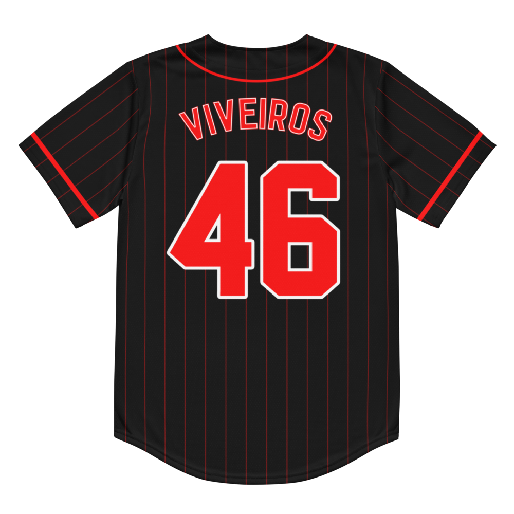 Brayden Viveiros
