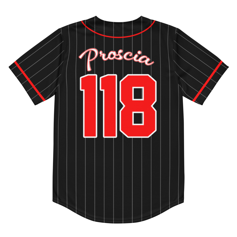 Constentino Proscia