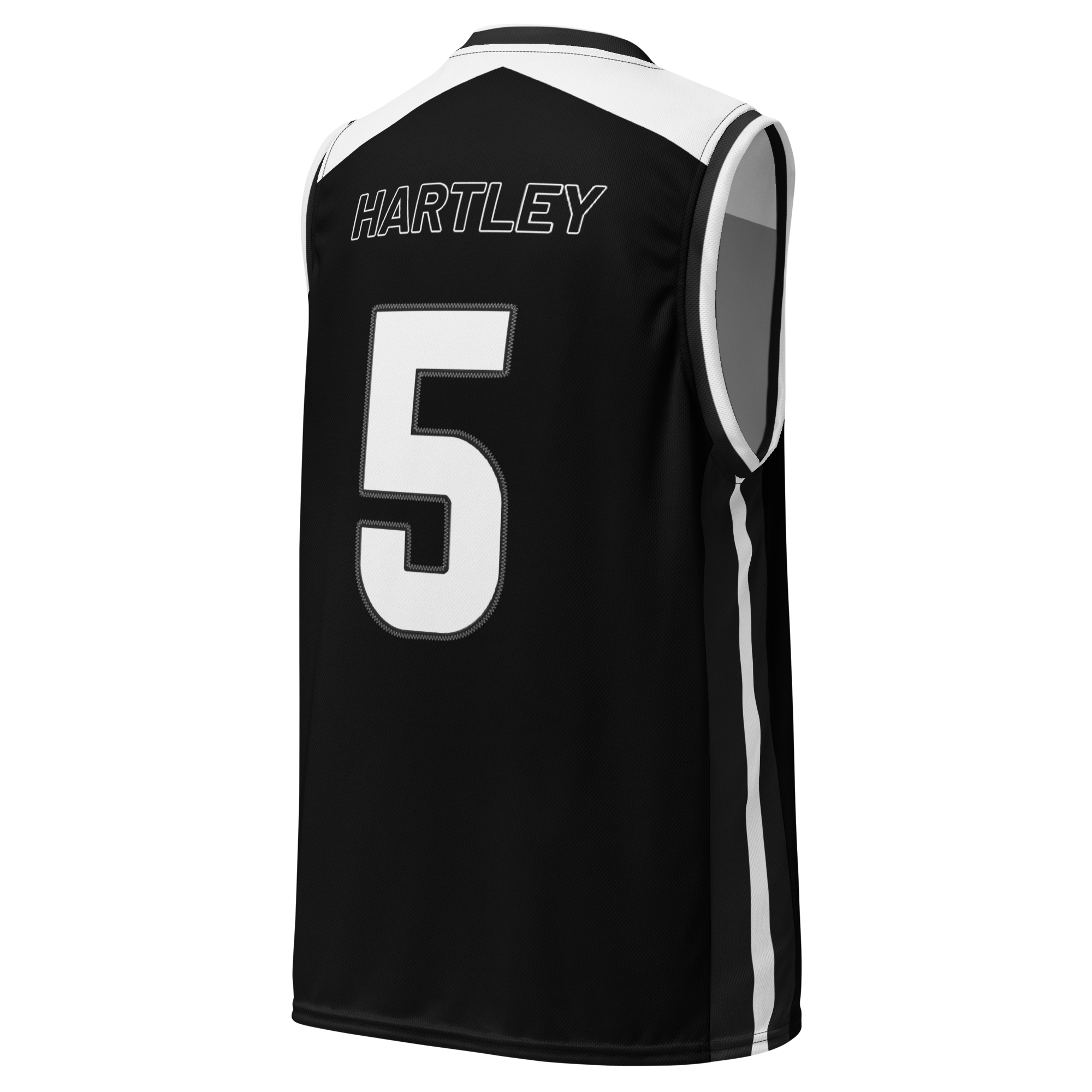 Chardonnay Hartley