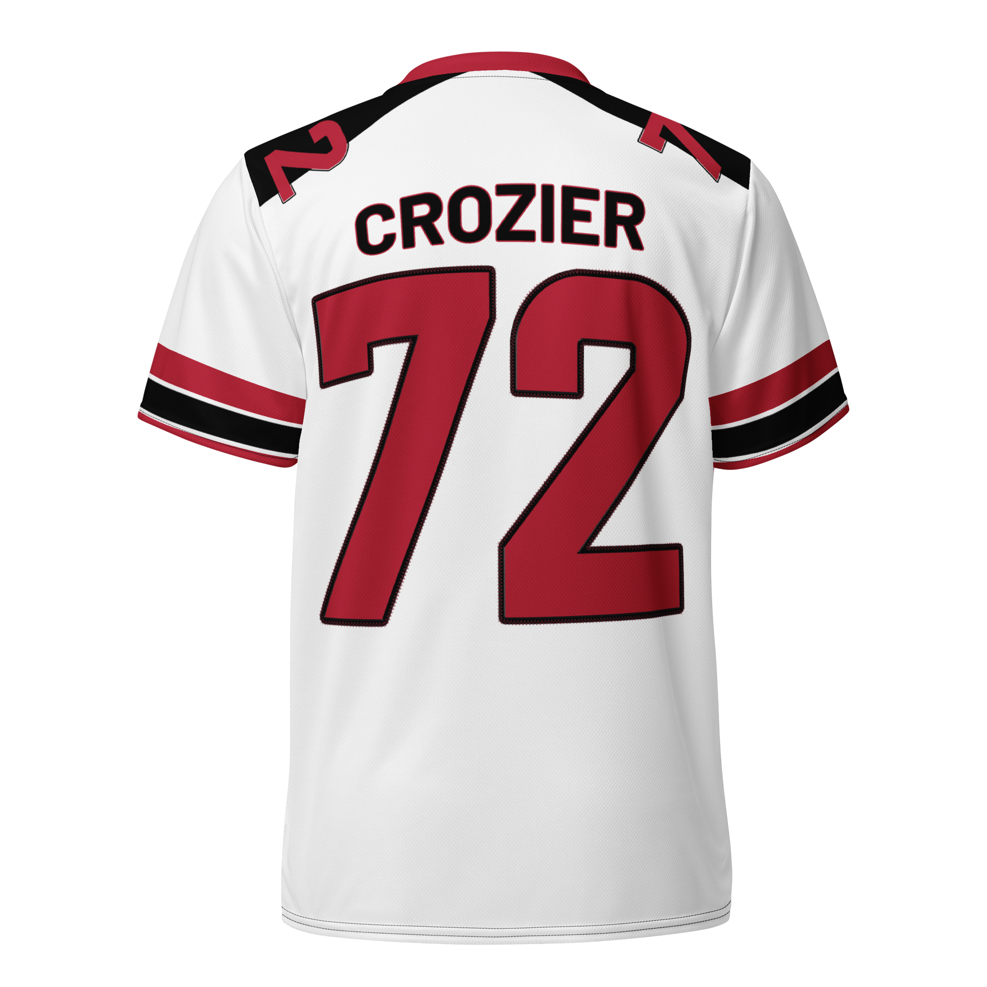 Logan Crozier
