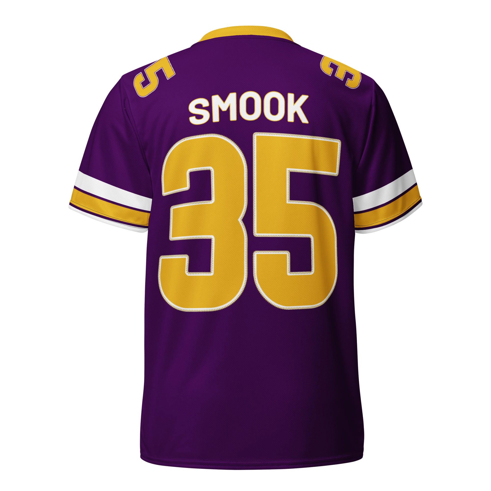 Drew Smook