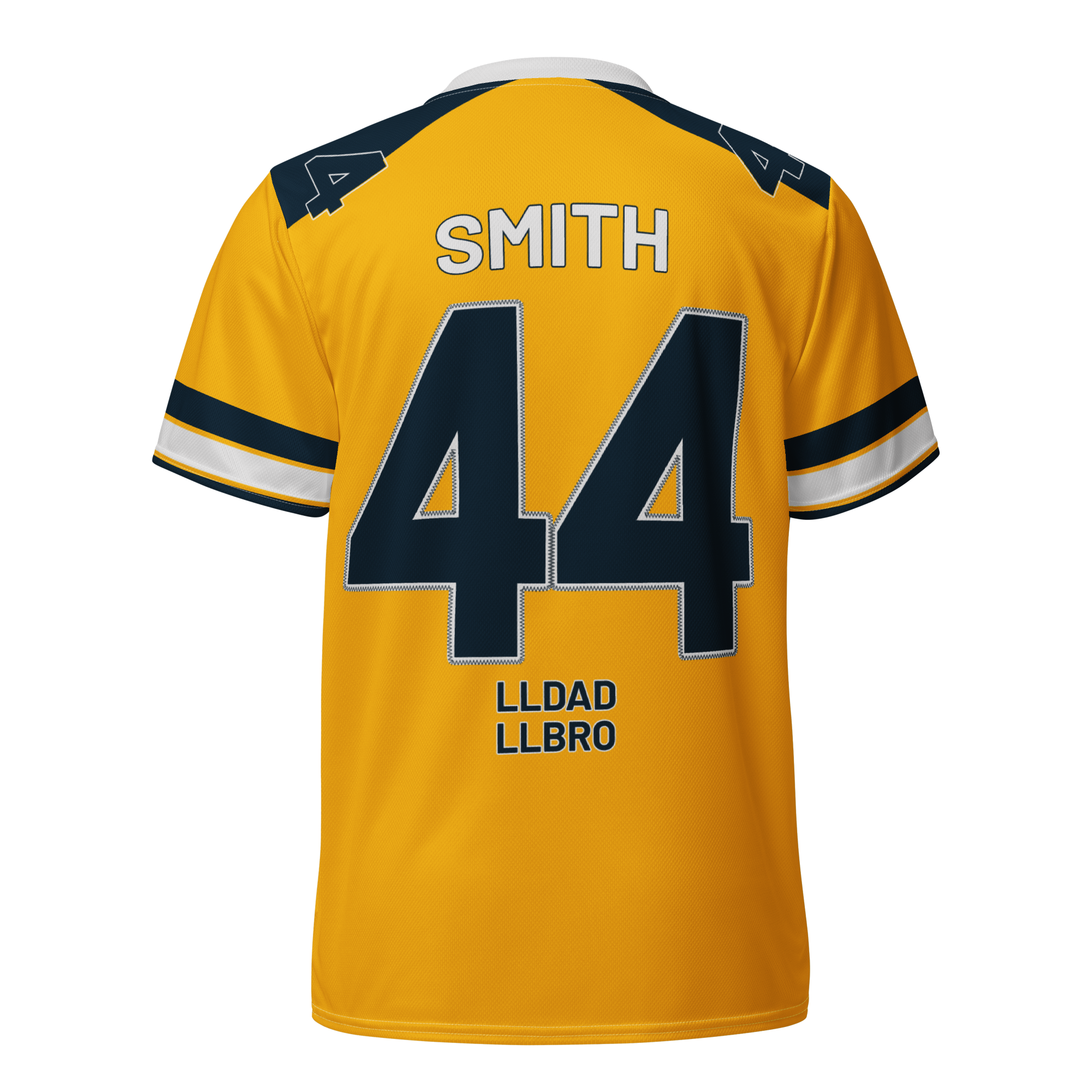 Cassidi Smith