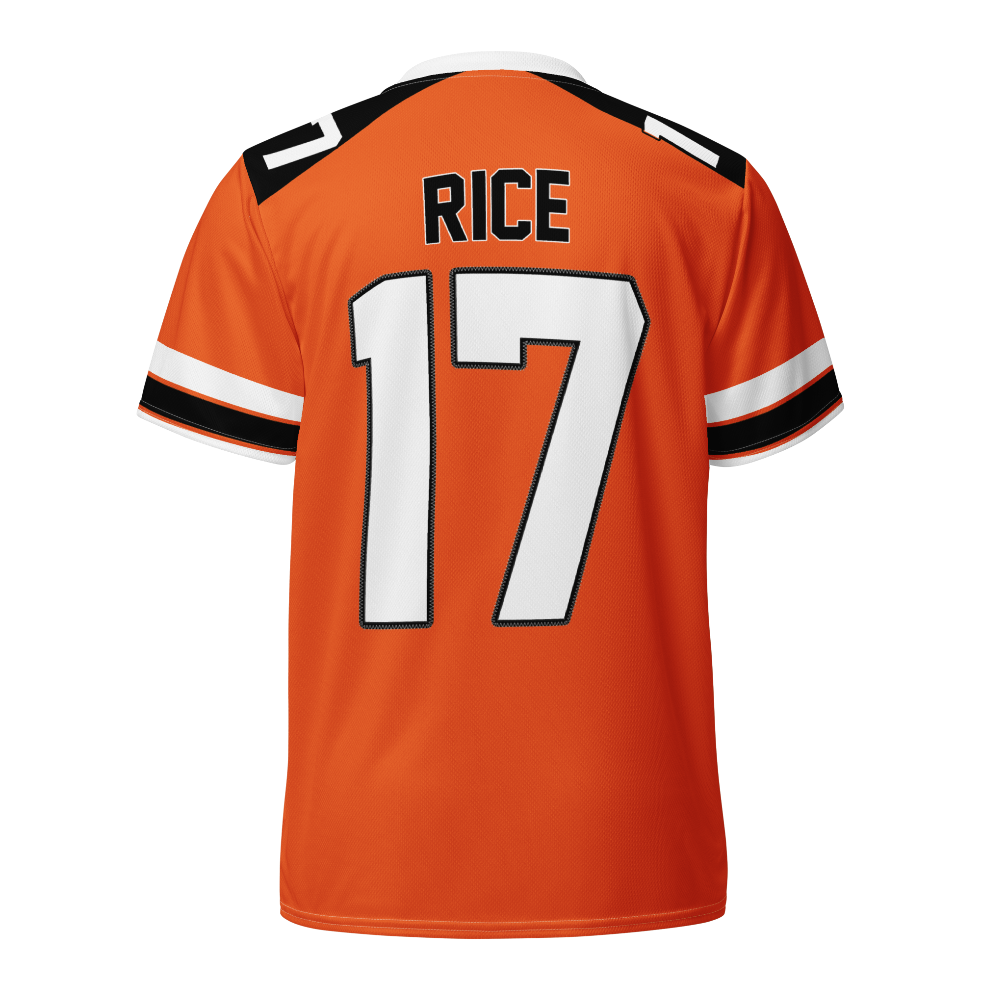 Qynn Rice